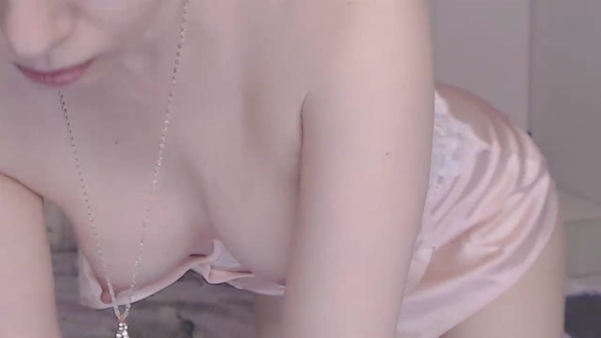 Gallery image thumbnail from Kaiserine's myfreecams stream on, 08/09/2026, 22:25 image 17 of 20
