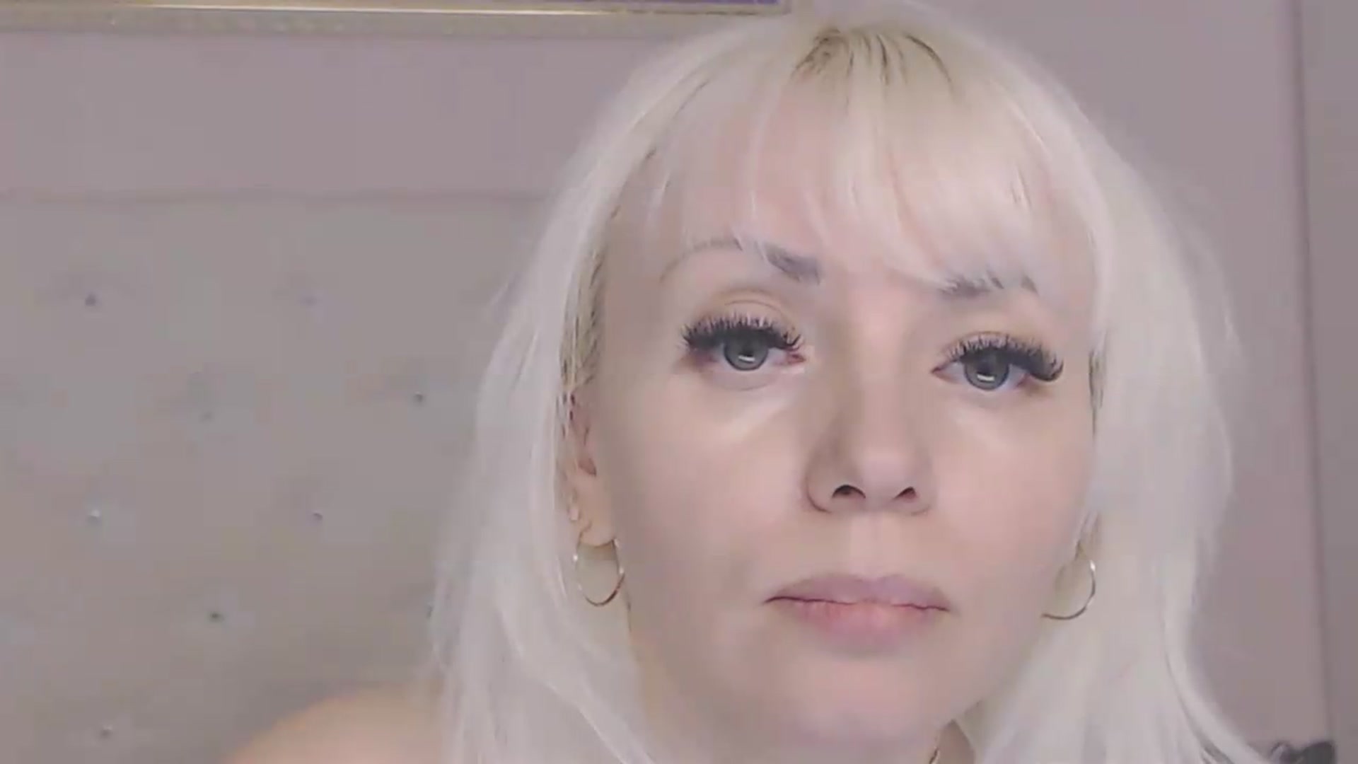 Gallery image thumbnail from Kaiserine's myfreecams stream on, 08/09/2026, 23:33 image 13 of 20