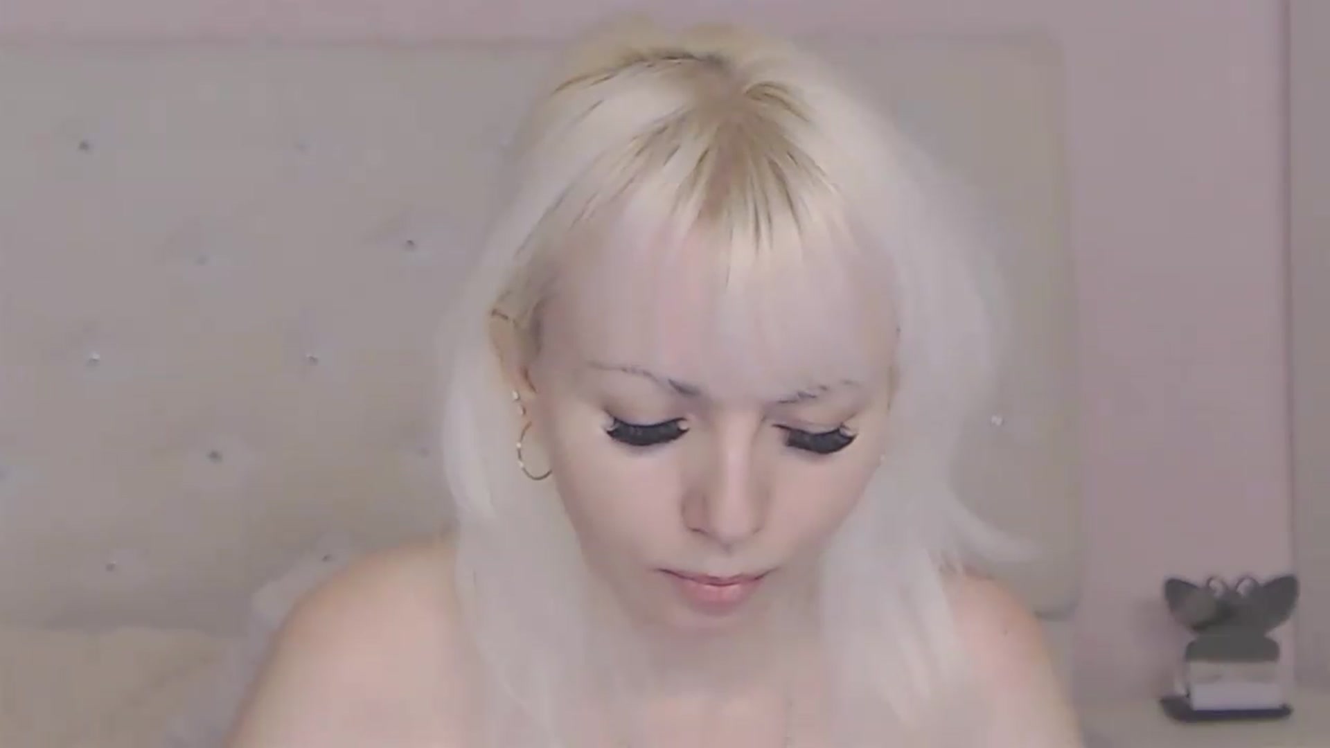 Gallery image thumbnail from Kaiserine's myfreecams stream on, 08/09/2026, 23:33 image 4 of 20