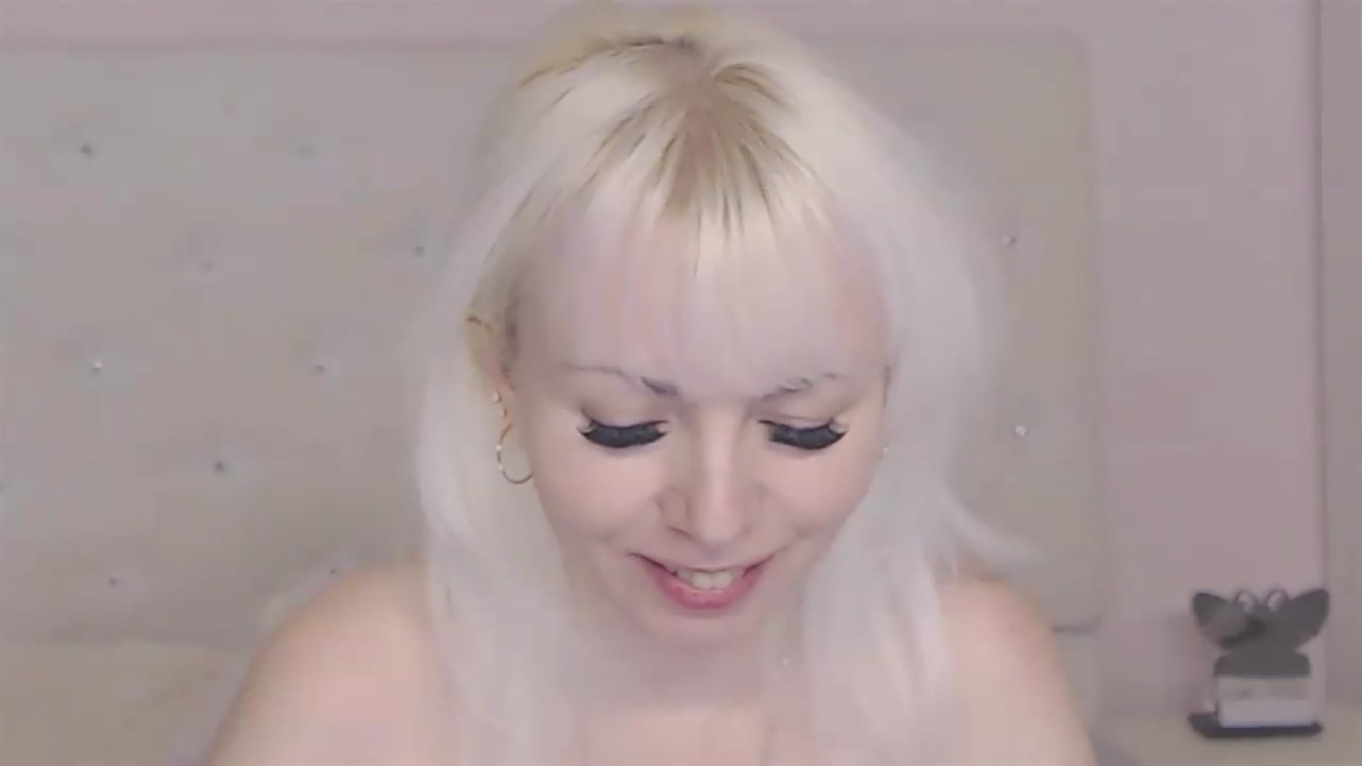 Gallery image thumbnail from Kaiserine's myfreecams stream on, 08/09/2026, 23:33 image 7 of 20
