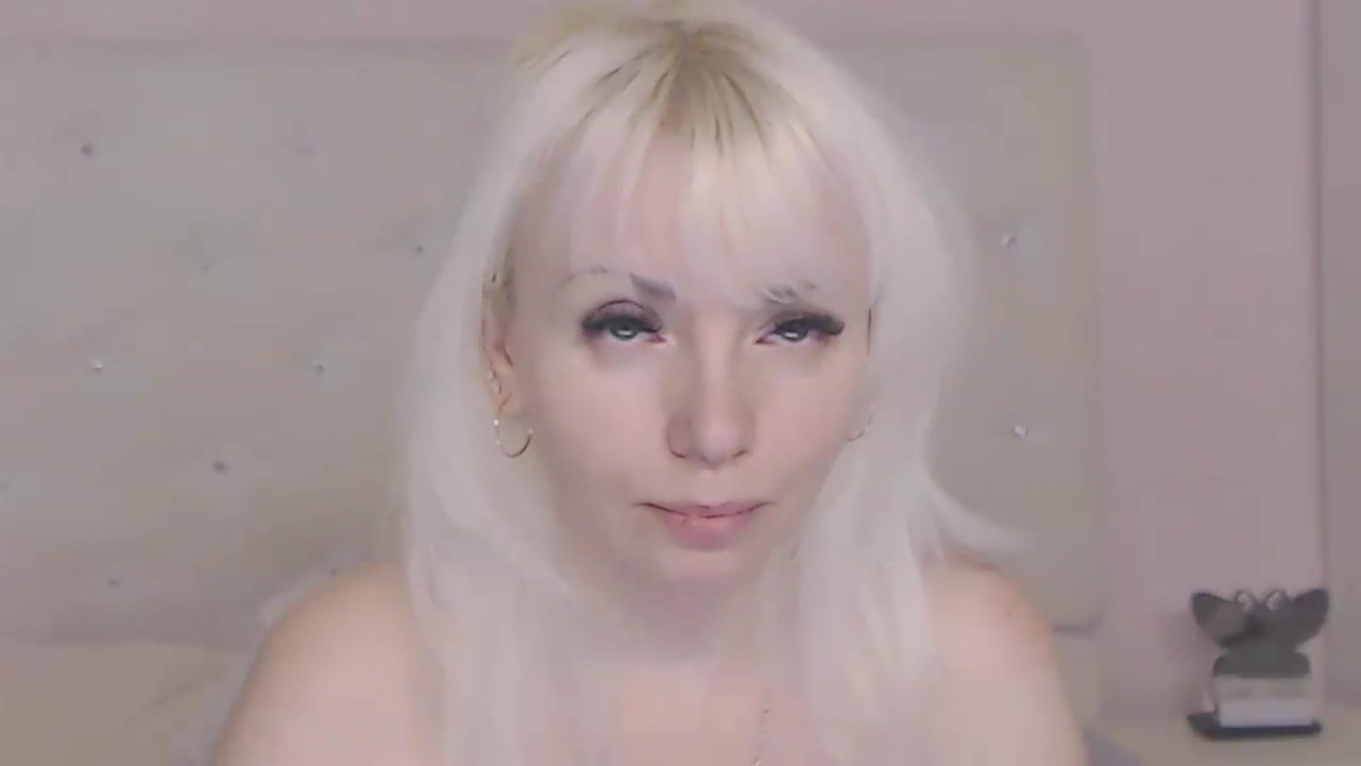 Gallery image thumbnail from Kaiserine's myfreecams stream on, 08/09/2026, 23:33 image 11 of 20
