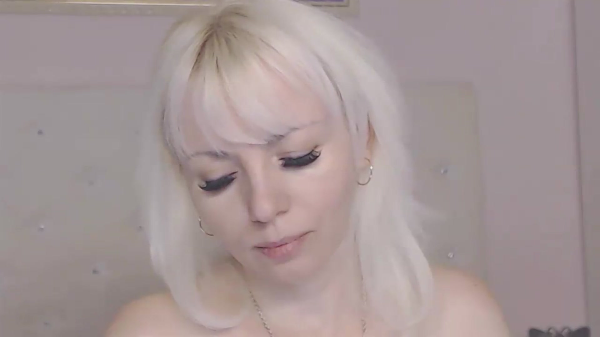 Gallery image thumbnail from Kaiserine's myfreecams stream on, 08/09/2026, 23:33 image 20 of 20