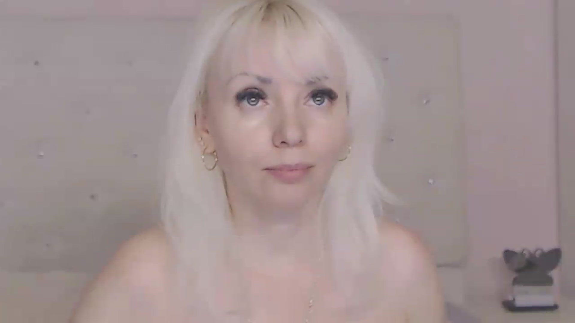 Gallery image thumbnail from Kaiserine's myfreecams stream on, 08/09/2026, 23:33 image 8 of 20