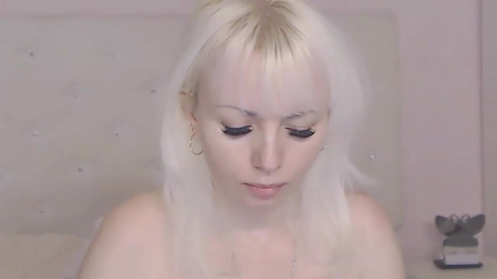 Gallery image thumbnail from Kaiserine's myfreecams stream on, 08/09/2026, 23:33 image 5 of 20