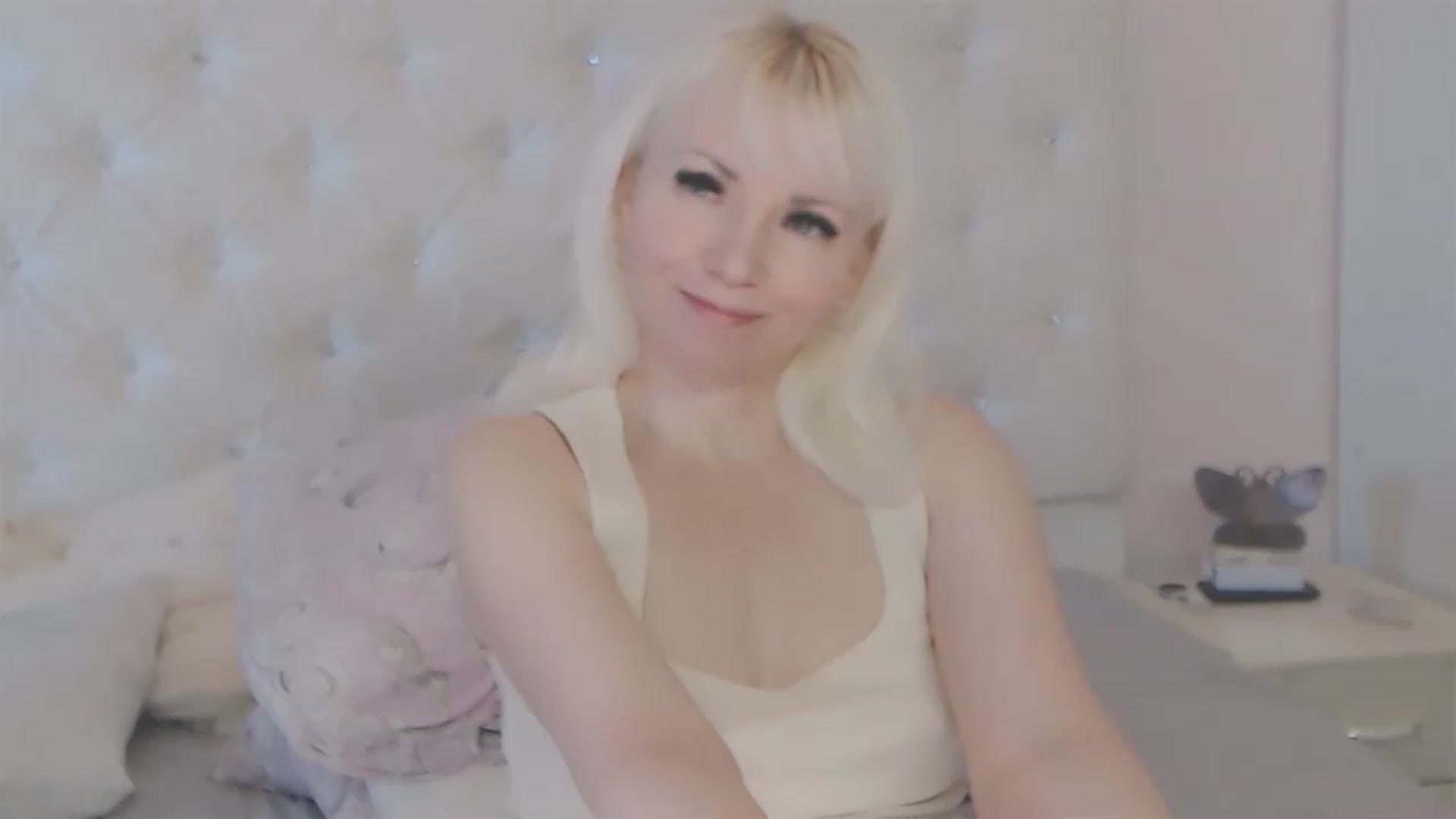 Gallery image thumbnail from Kaiserine's myfreecams stream on, 08/16/2026, 11:40 image 13 of 20