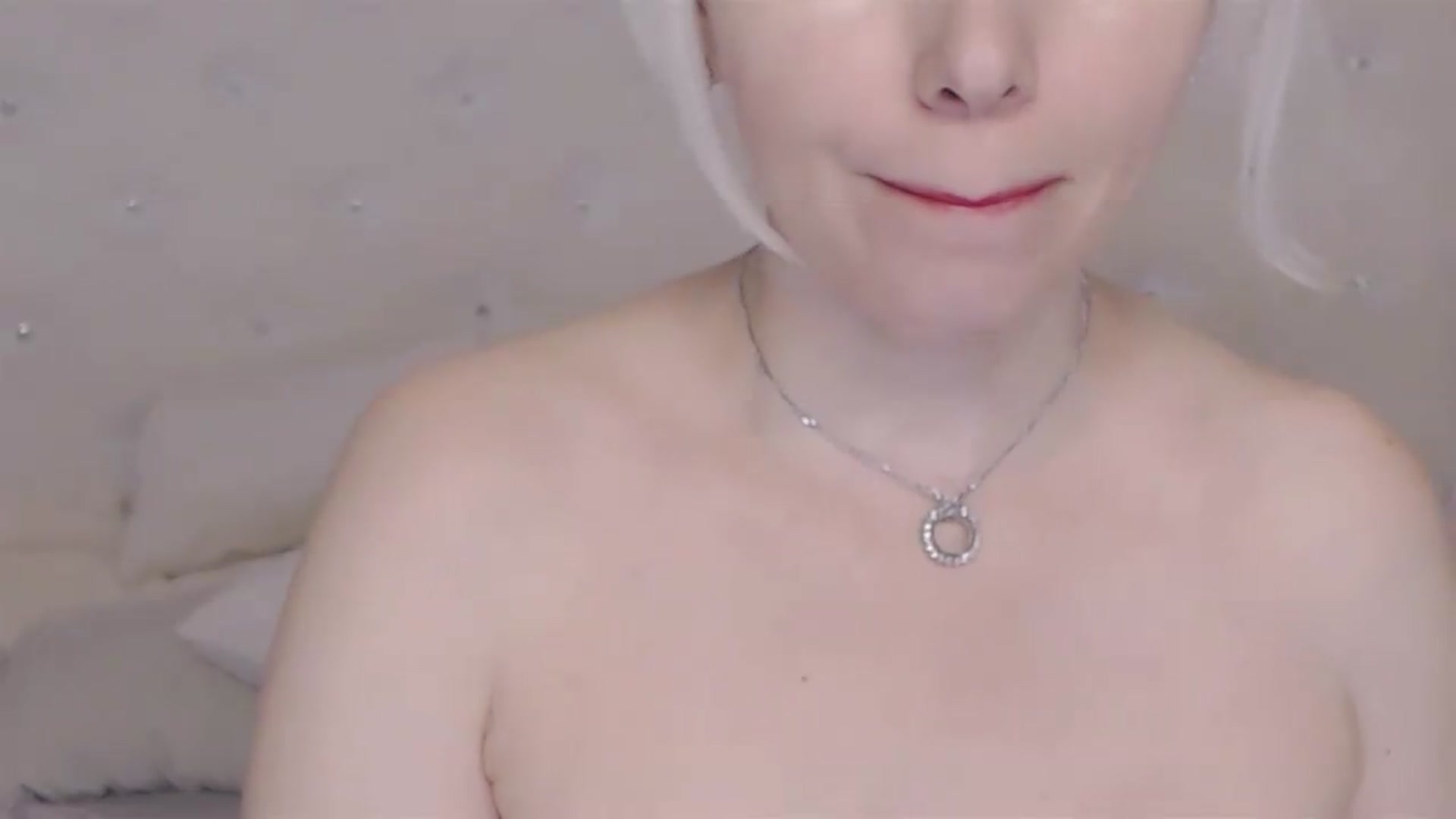 Gallery image thumbnail from Kaiserine's myfreecams stream on, 08/16/2026, 22:40 image 5 of 20