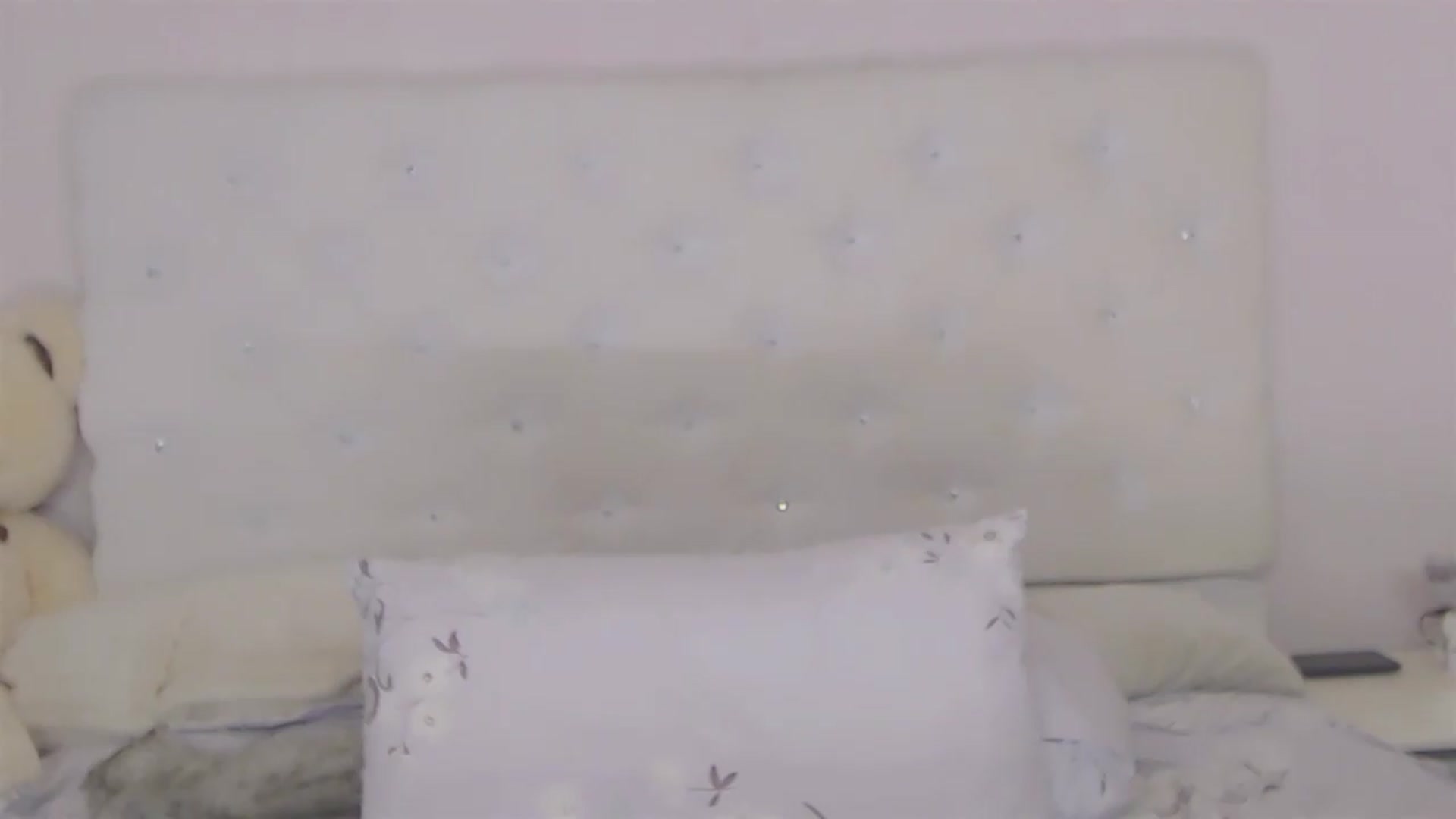 Gallery image thumbnail from Kaiserine's myfreecams stream on, 08/24/2026, 20:46 image 13 of 20