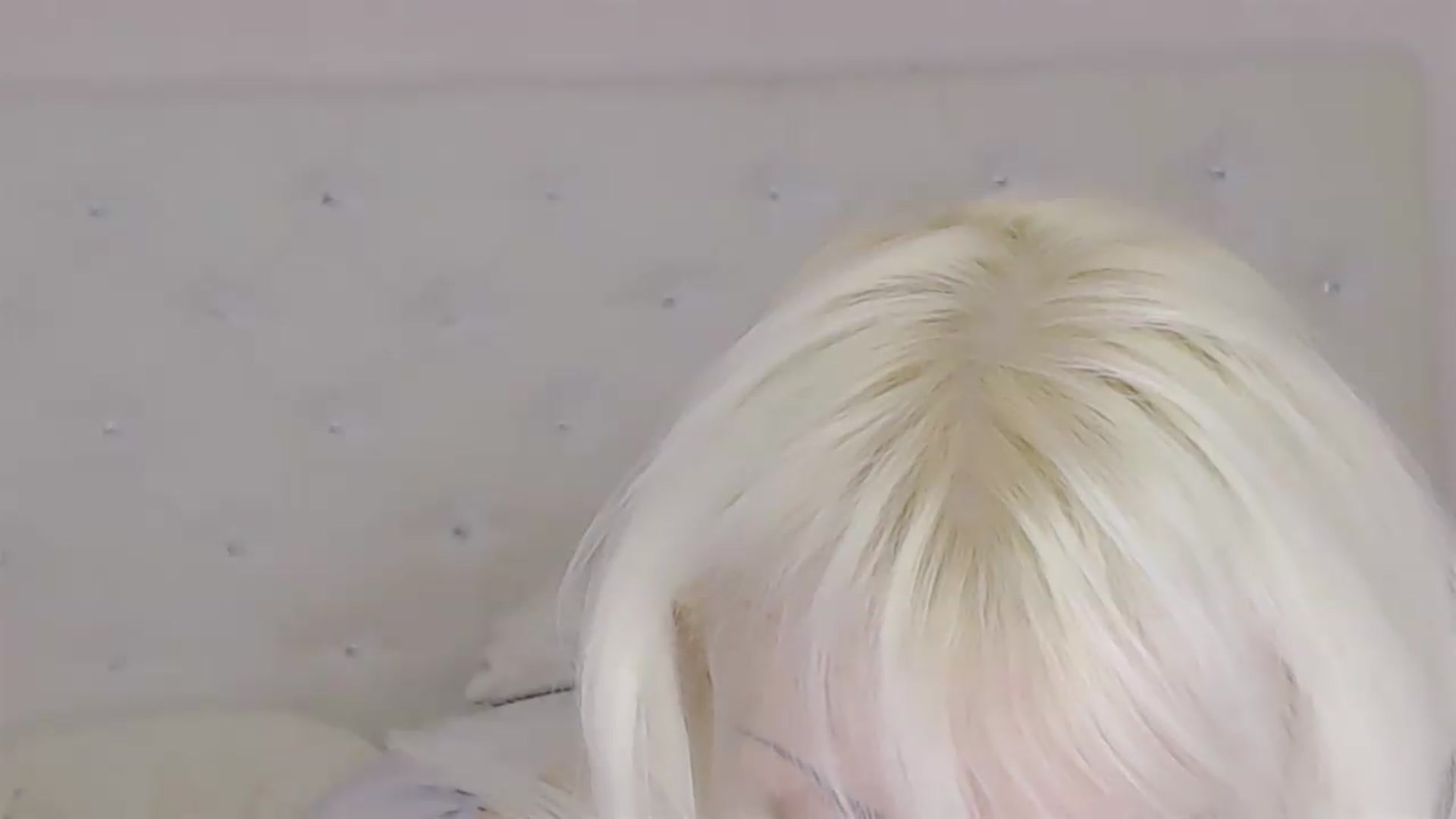 Gallery image thumbnail from Kaiserine's myfreecams stream on, 08/24/2026, 23:12 image 3 of 20