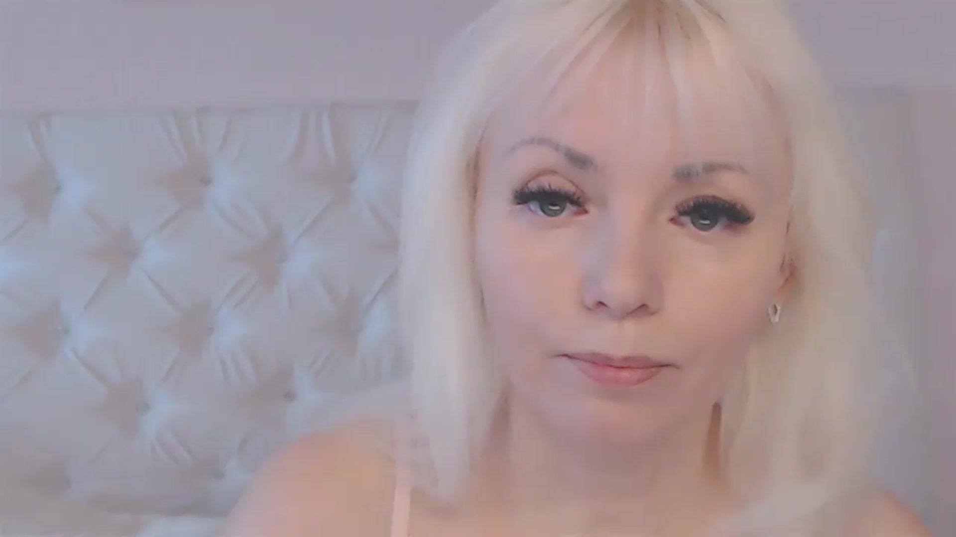 Gallery image thumbnail from Kaiserine's myfreecams stream on, 08/31/2026, 10:02 image 2 of 20