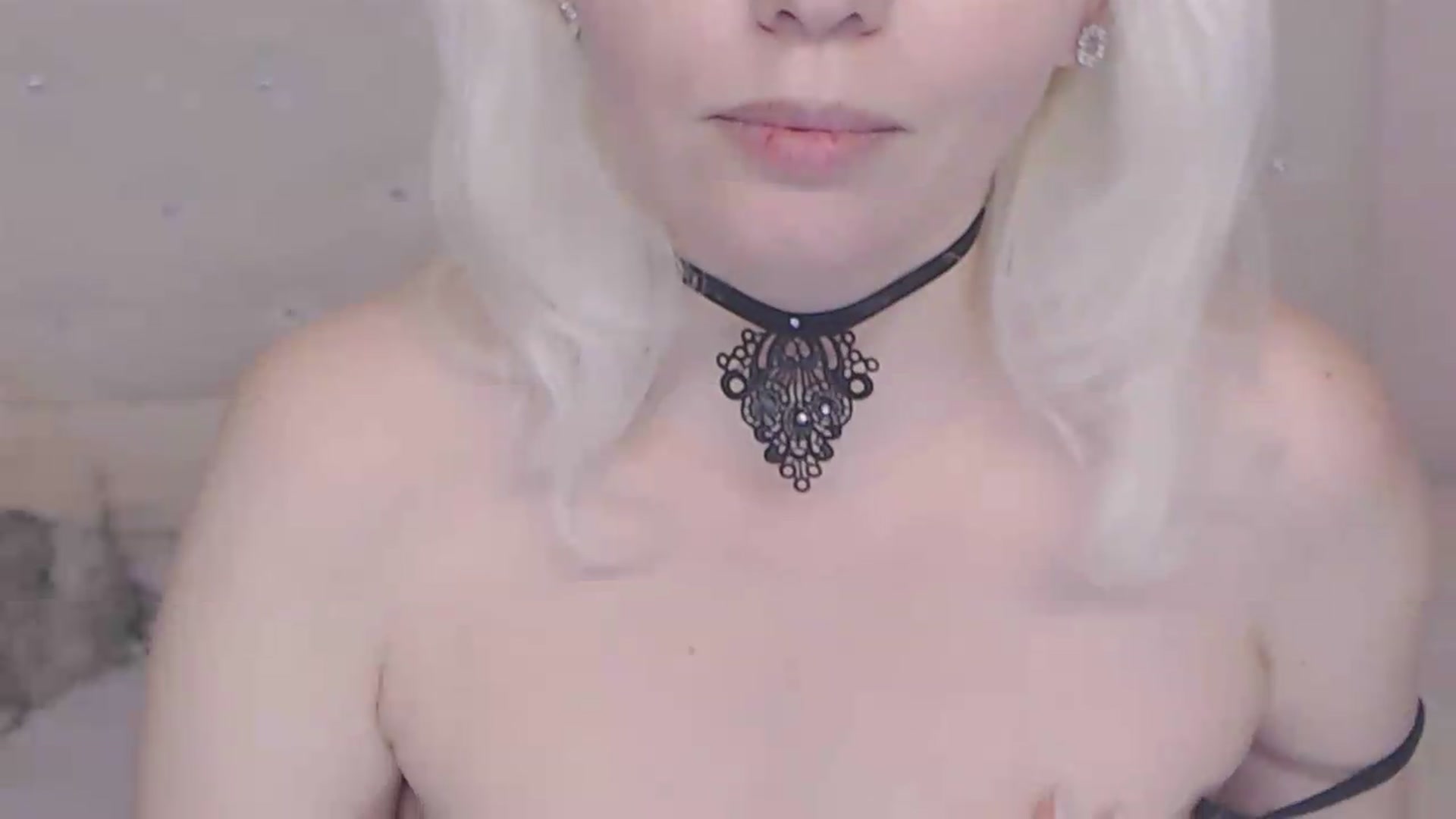 Gallery image thumbnail from Kaiserine's myfreecams stream on, 09/12/2026, 22:38 image 9 of 20