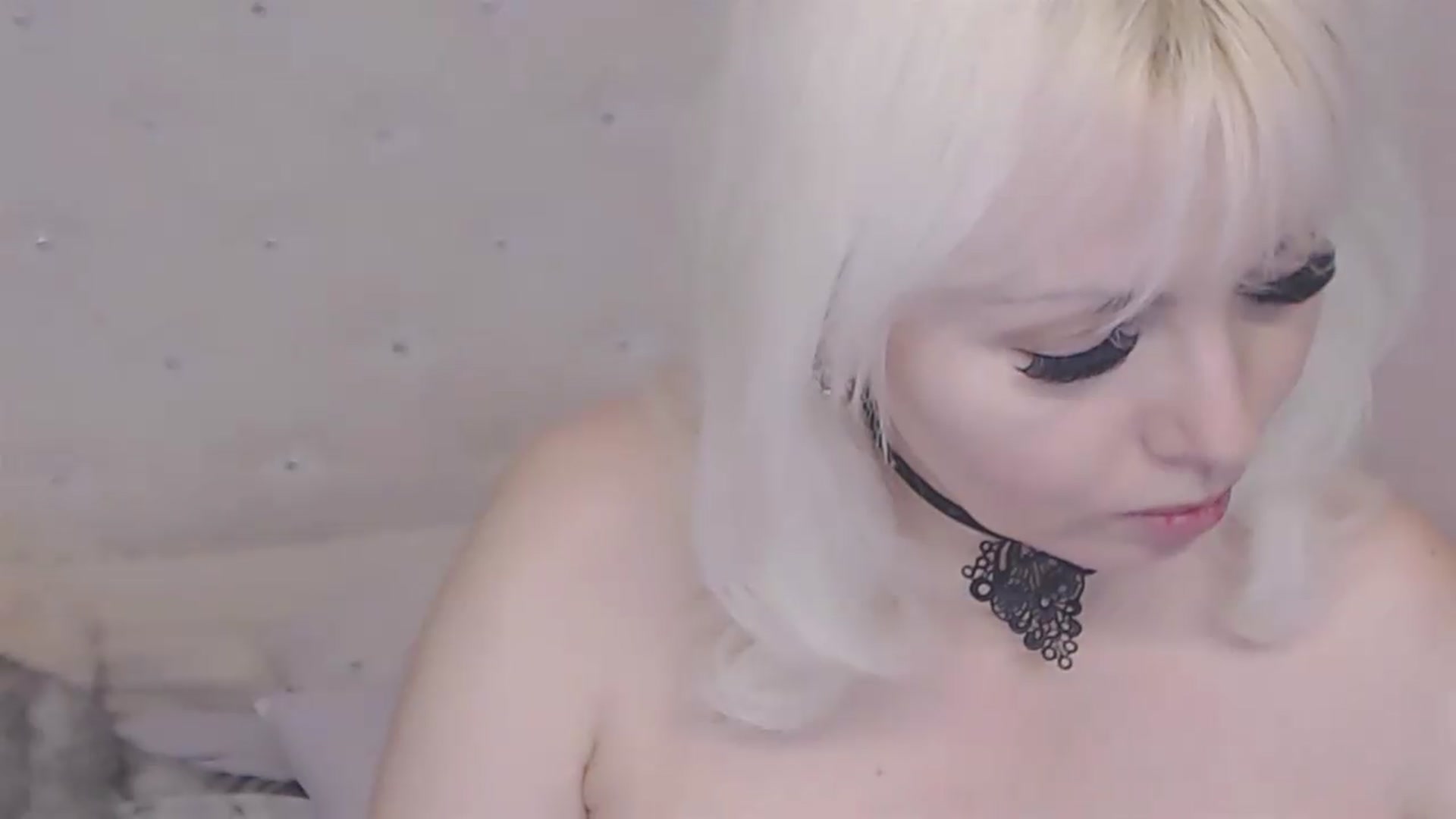 Gallery image thumbnail from Kaiserine's myfreecams stream on, 09/12/2026, 22:38 image 7 of 20