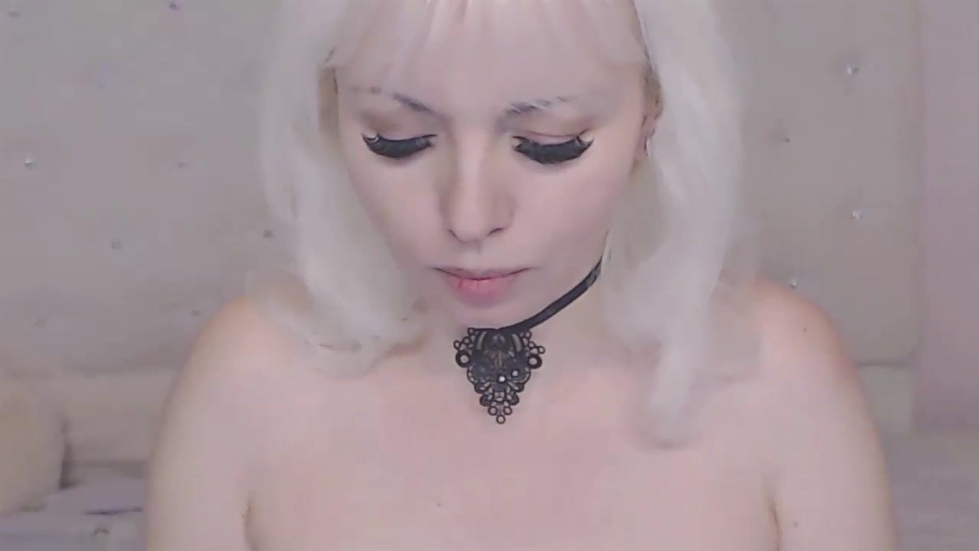 Gallery image thumbnail from Kaiserine's myfreecams stream on, 09/12/2026, 22:38 image 5 of 20