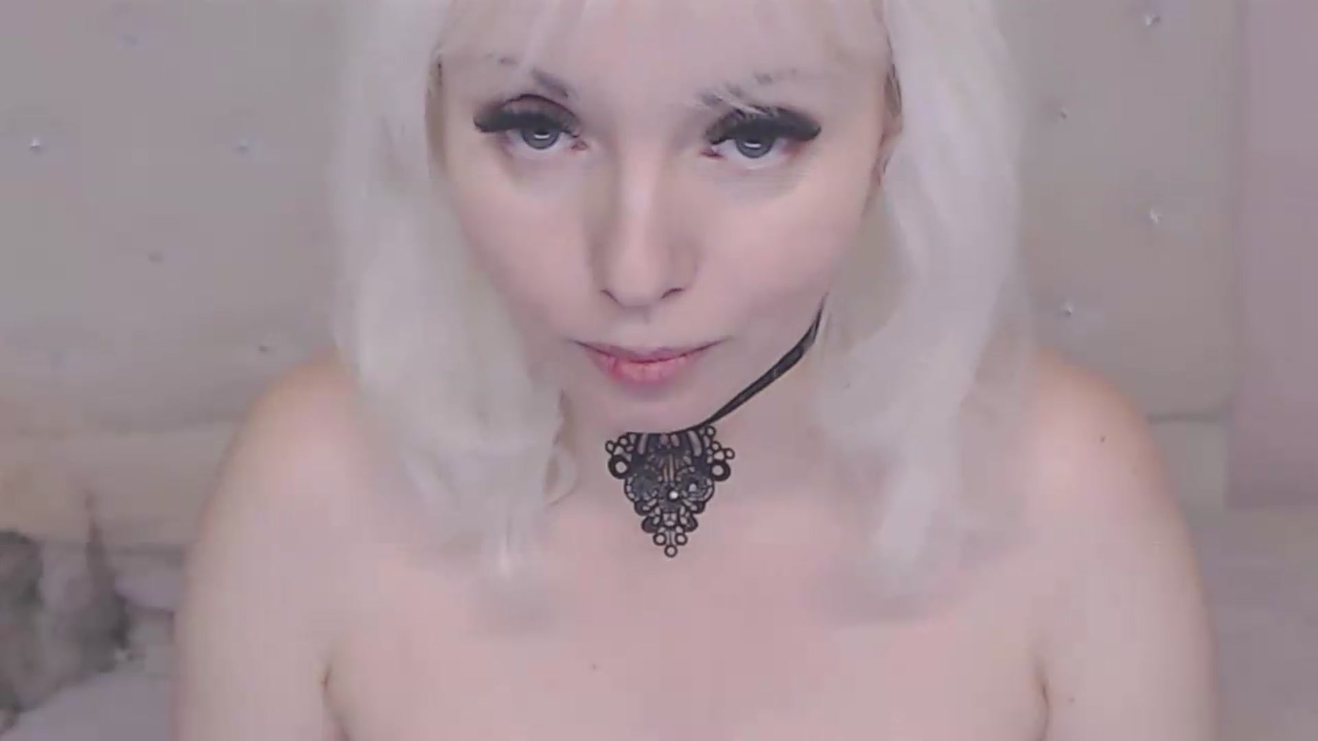 Gallery image thumbnail from Kaiserine's myfreecams stream on, 09/12/2026, 22:38 image 10 of 20