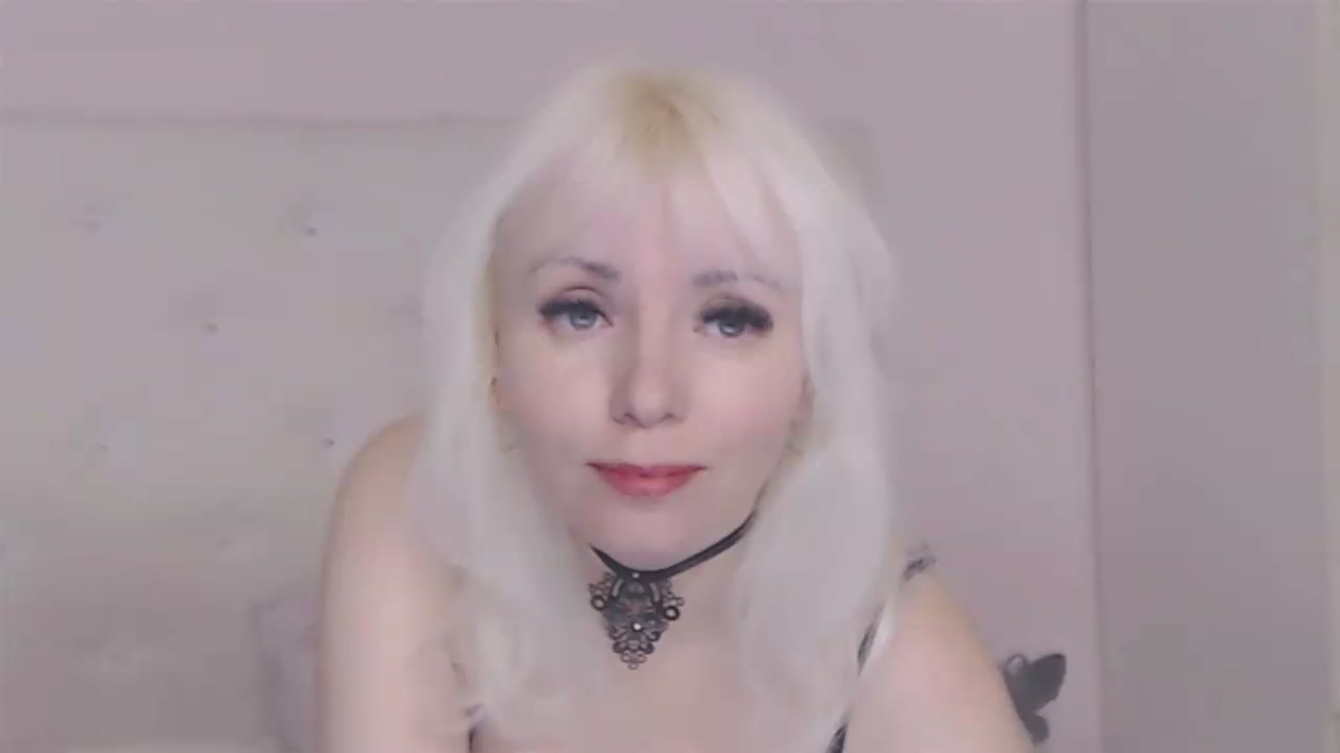 Gallery image thumbnail from Kaiserine's myfreecams stream on, 09/20/2026, 20:59 image 15 of 20