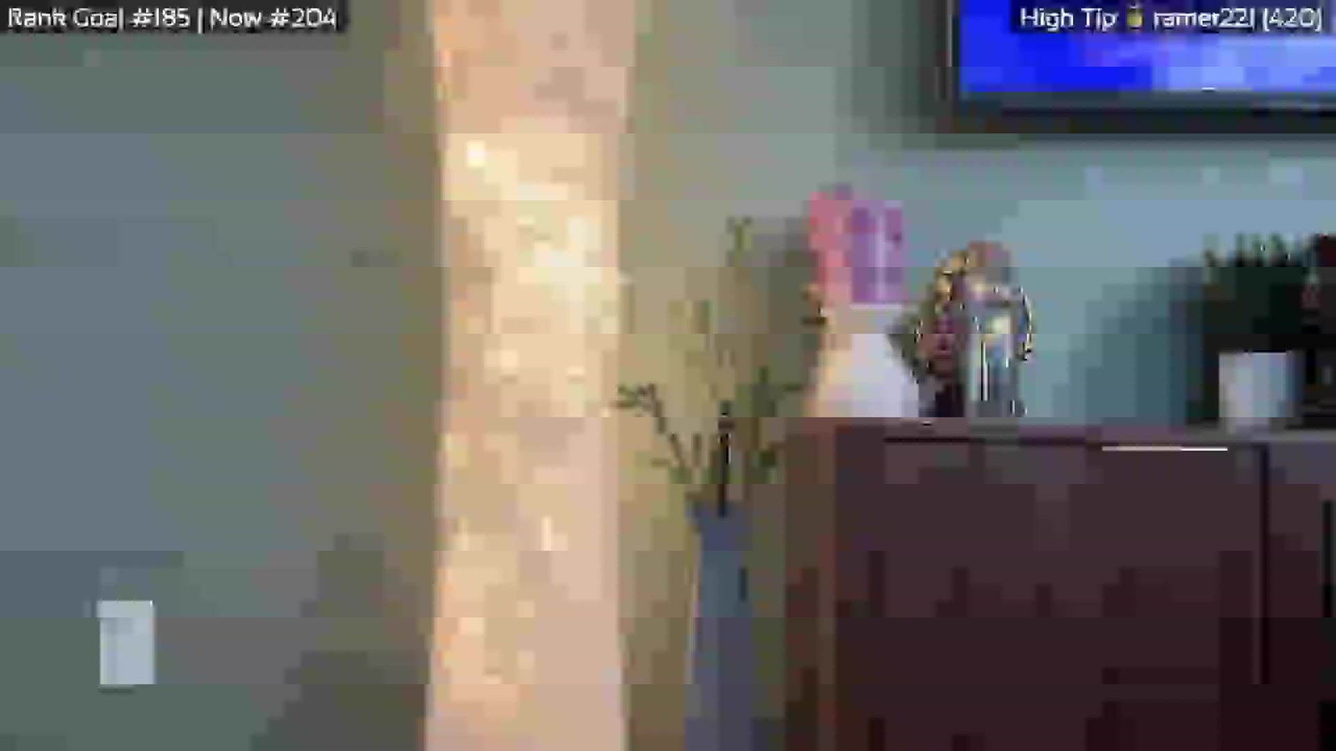 Gallery image thumbnail from Kaitlyn_'s myfreecams stream on, 01/23/2026, 21:51 image 8 of 20