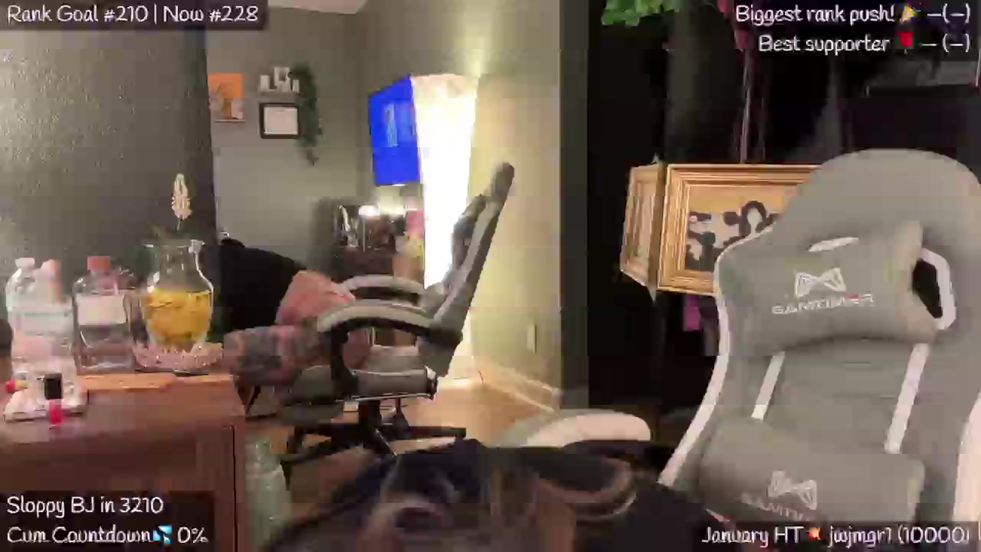 Gallery image thumbnail from Kaitlyn_'s myfreecams stream on, 02/01/2026, 05:44 image 10 of 20