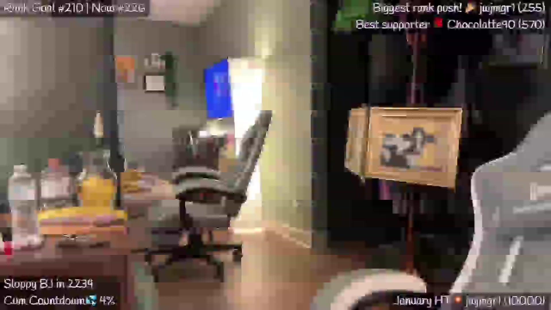 Gallery image thumbnail from Kaitlyn_'s myfreecams stream on, 02/01/2026, 09:03 image 2 of 20