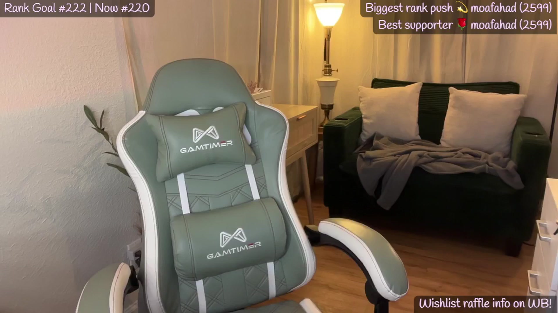 Gallery image thumbnail from Kaitlyn_'s myfreecams stream on, 02/03/2026, 07:32 image 11 of 20