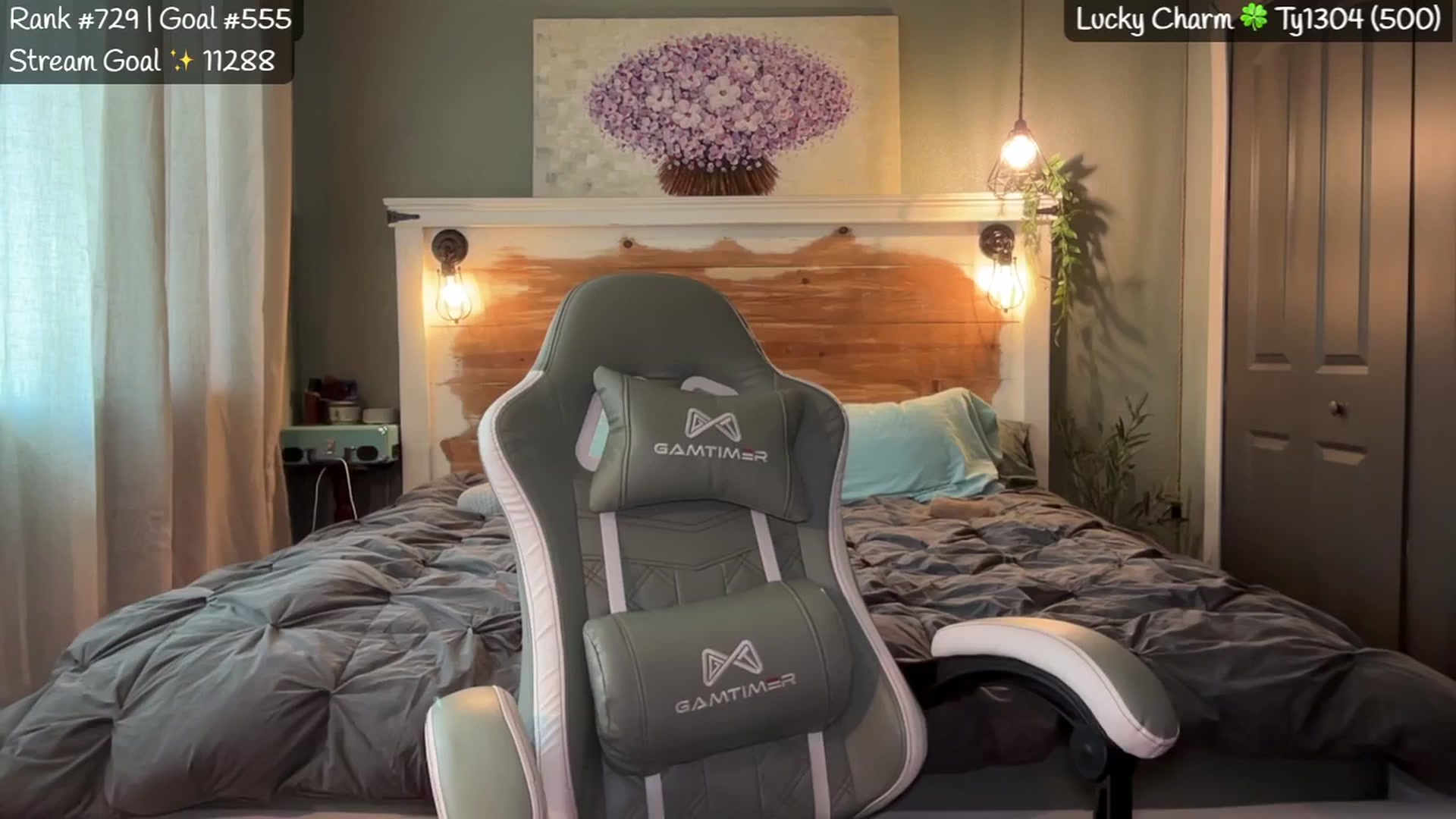 Gallery image thumbnail from Kaitlyn_'s myfreecams stream on, 03/16/2026, 16:30 image 12 of 20