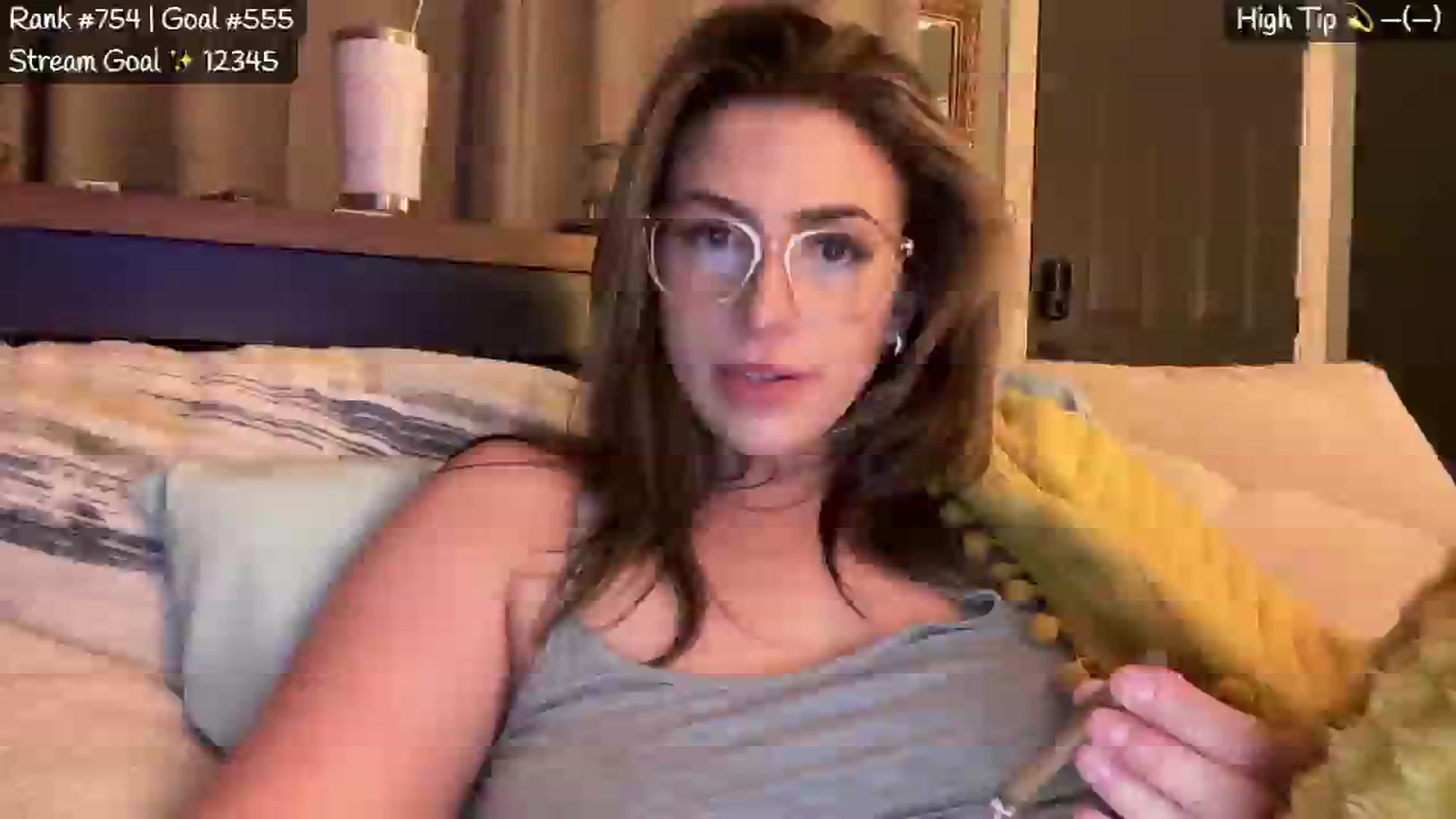 Gallery image thumbnail from Kaitlyn_'s myfreecams stream on, 03/20/2026, 04:05 image 12 of 20