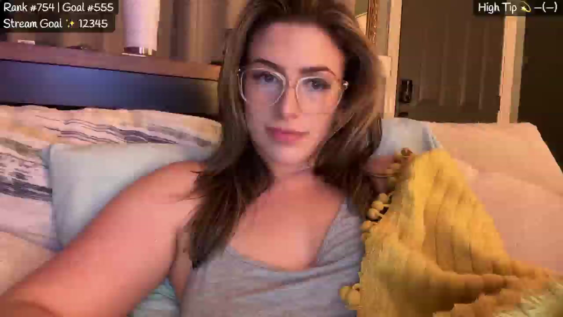 Gallery image thumbnail from Kaitlyn_'s myfreecams stream on, 03/20/2026, 04:05 image 17 of 20