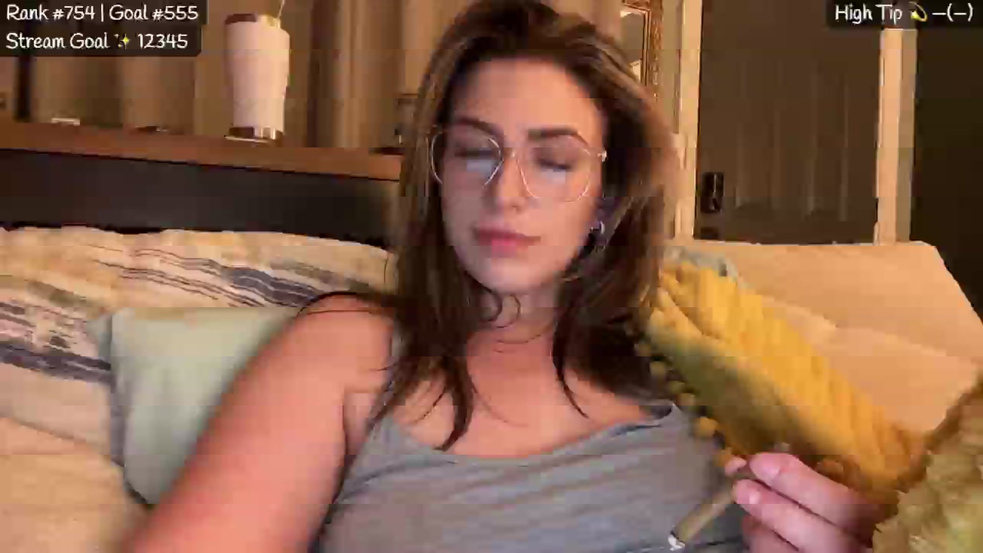 Gallery image thumbnail from Kaitlyn_'s myfreecams stream on, 03/20/2026, 04:05 image 15 of 20