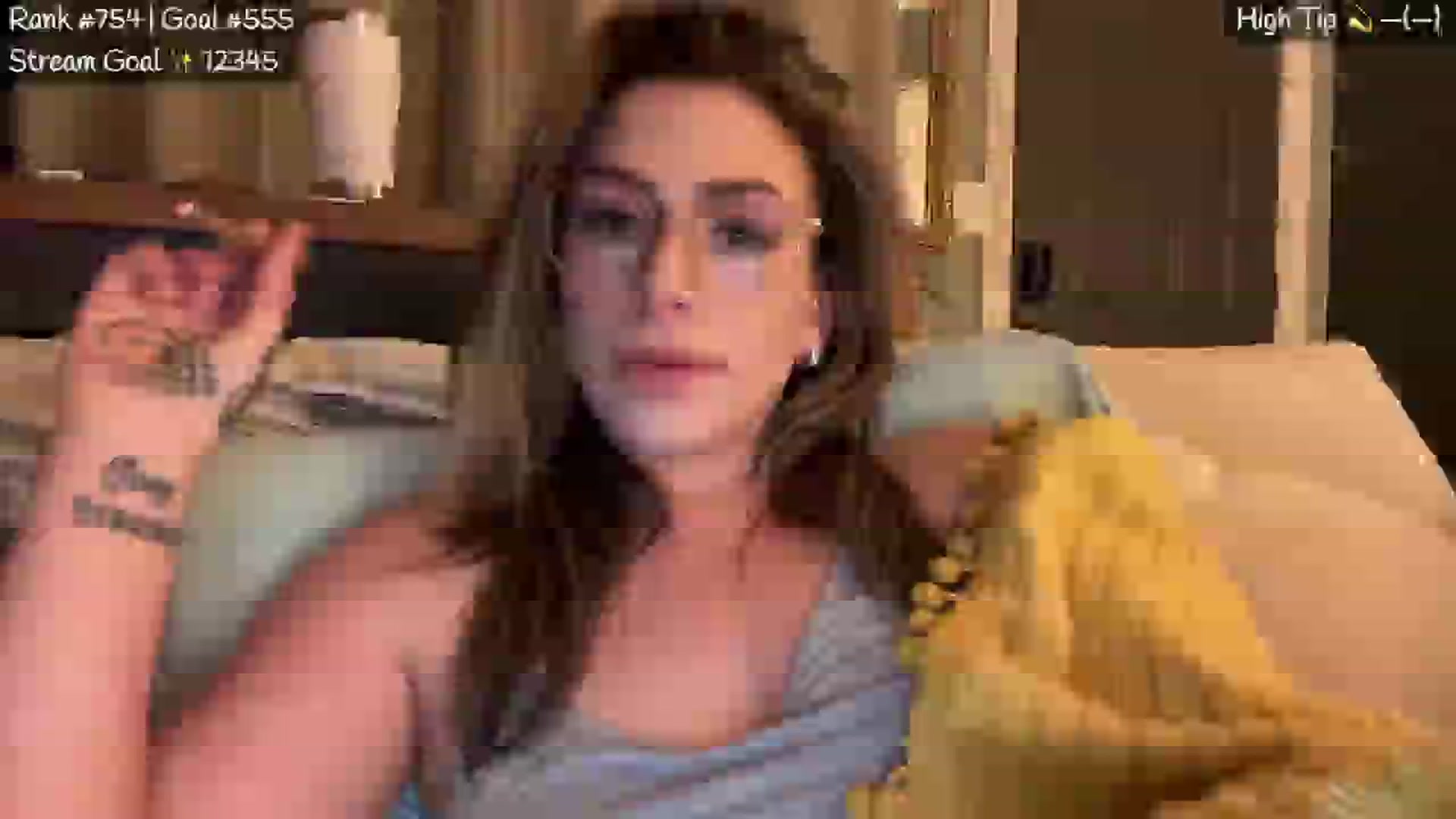 Gallery image thumbnail from Kaitlyn_'s myfreecams stream on, 03/20/2026, 04:05 image 18 of 20