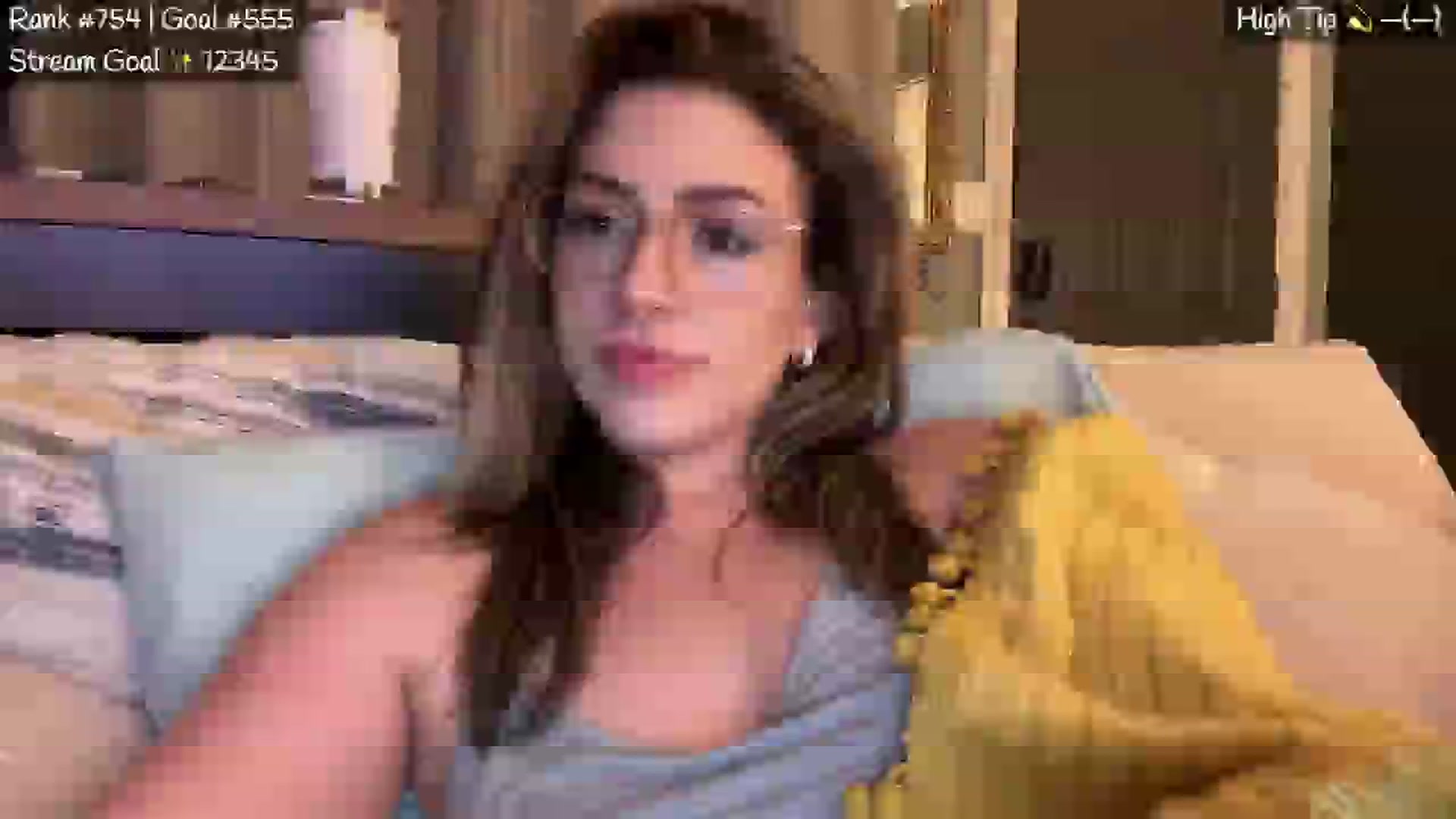 Gallery image thumbnail from Kaitlyn_'s myfreecams stream on, 03/20/2026, 04:05 image 20 of 20