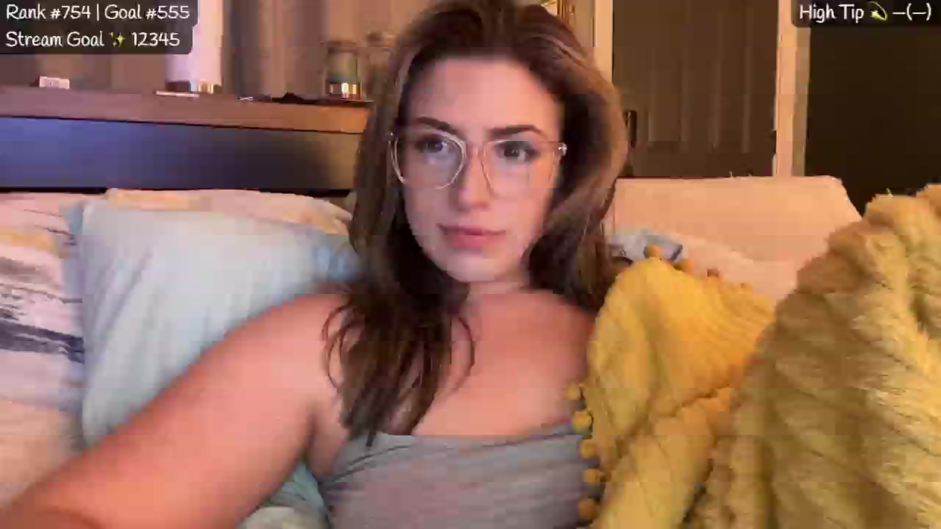 Gallery image thumbnail from Kaitlyn_'s myfreecams stream on, 03/20/2026, 04:05 image 1 of 20