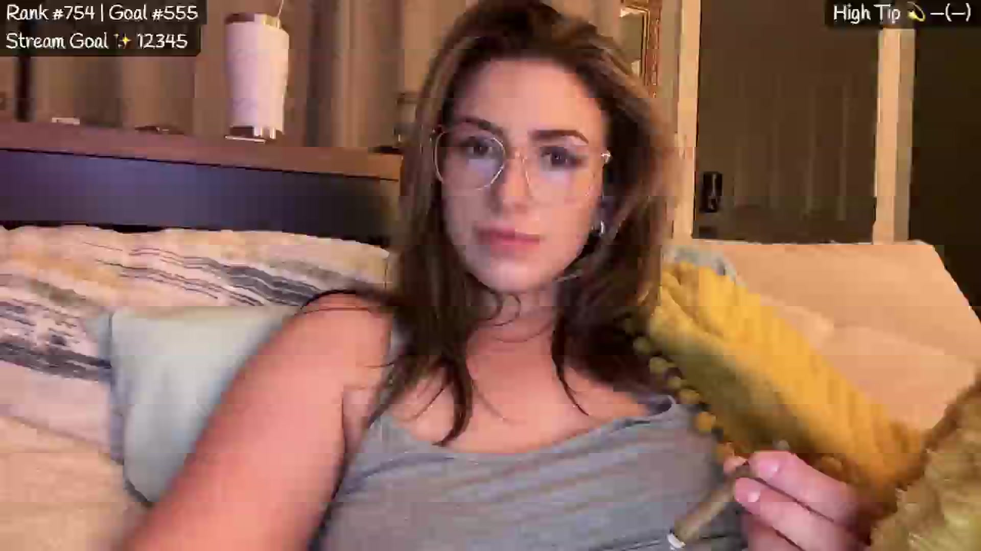 Gallery image thumbnail from Kaitlyn_'s myfreecams stream on, 03/20/2026, 04:05 image 14 of 20