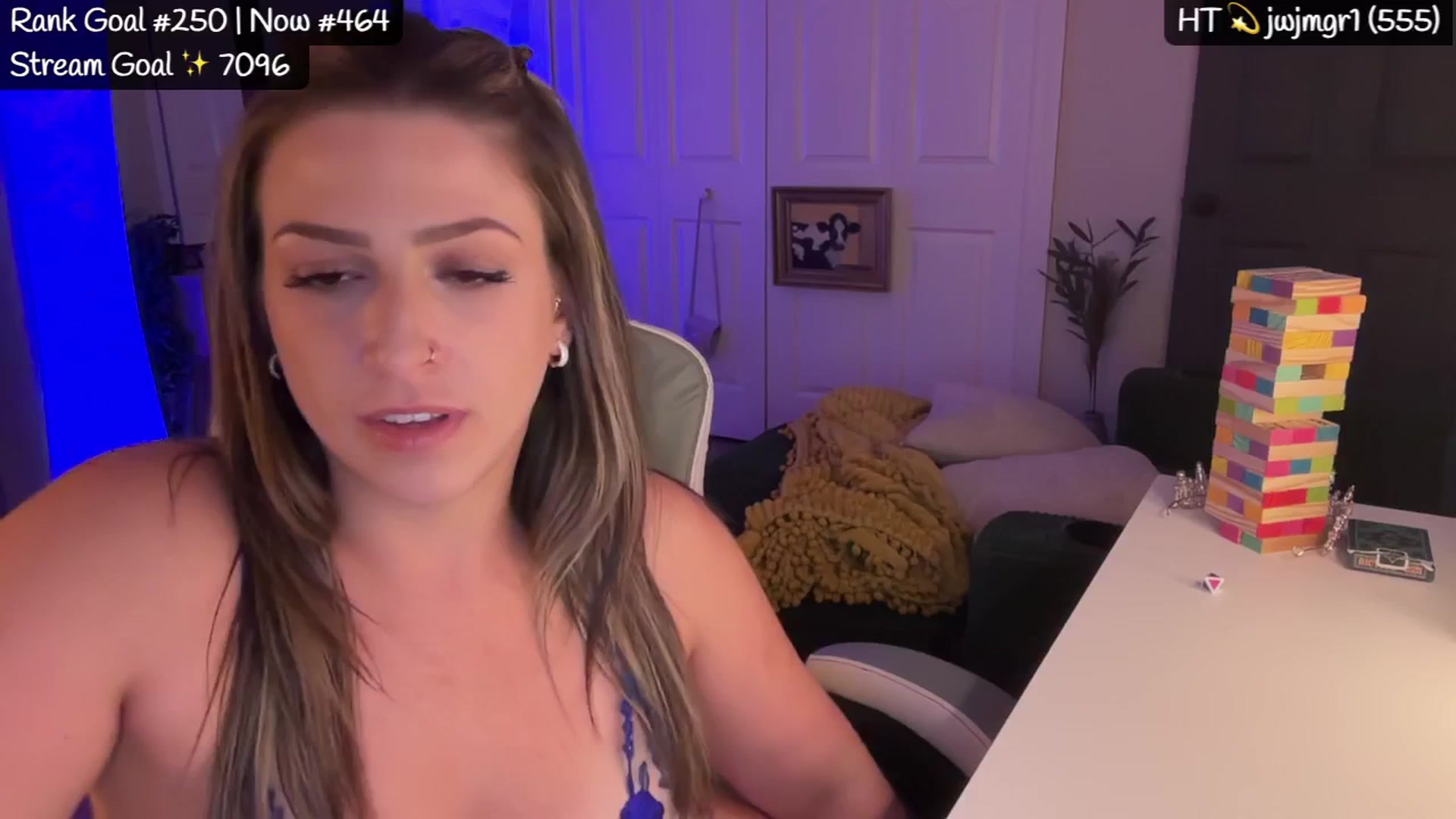 Gallery image thumbnail from Kaitlyn_'s myfreecams stream on, 05/02/2026, 07:03 image 20 of 20