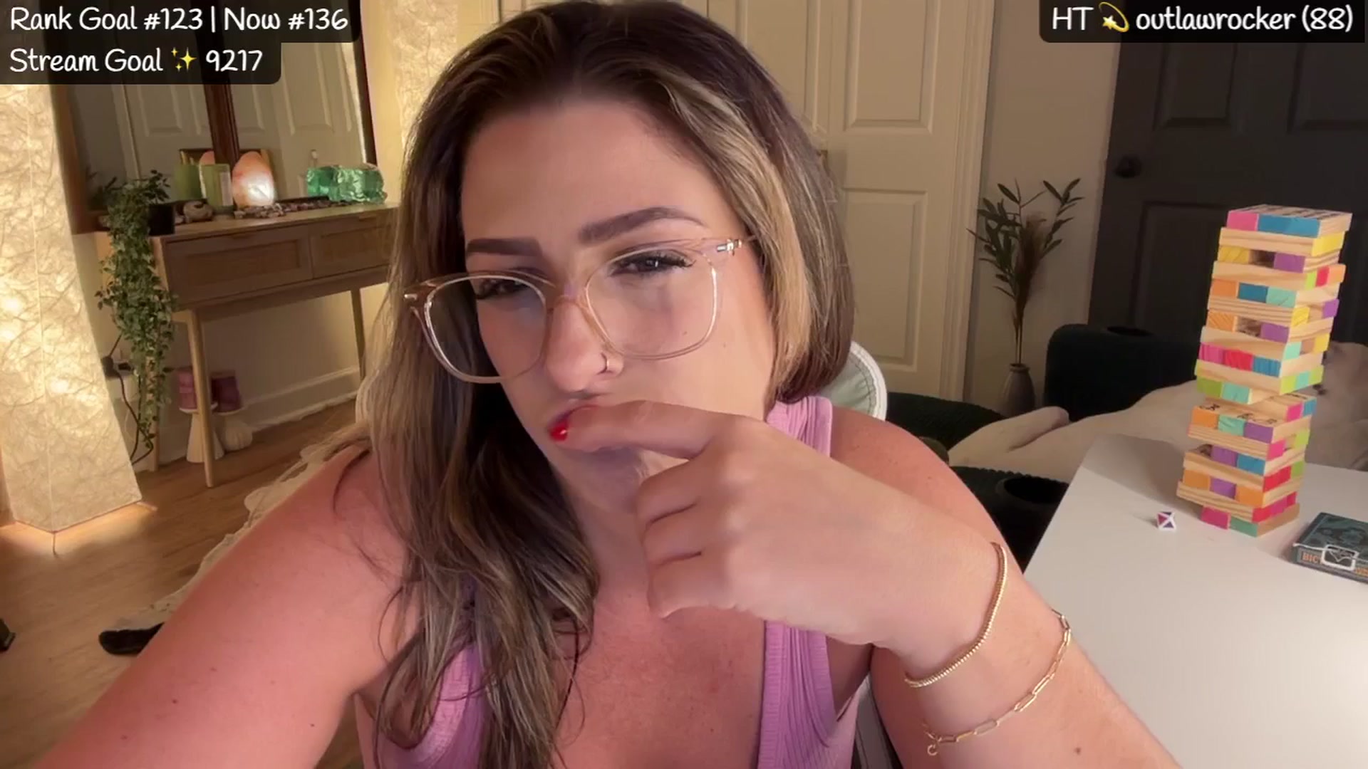 Gallery image thumbnail from Kaitlyn_'s myfreecams stream on, 05/05/2026, 07:38 image 9 of 20