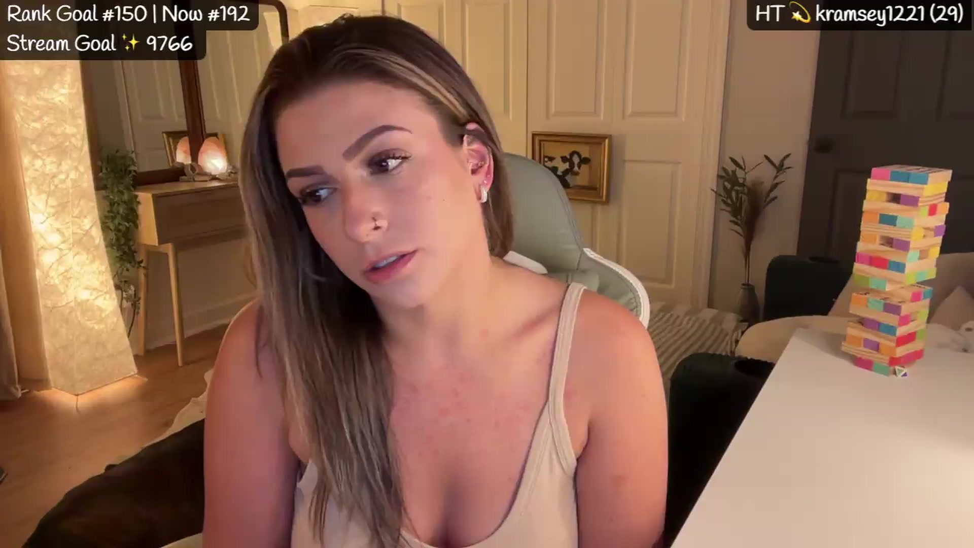 Gallery image thumbnail from Kaitlyn_'s myfreecams stream on, 05/07/2026, 05:59 image 12 of 20