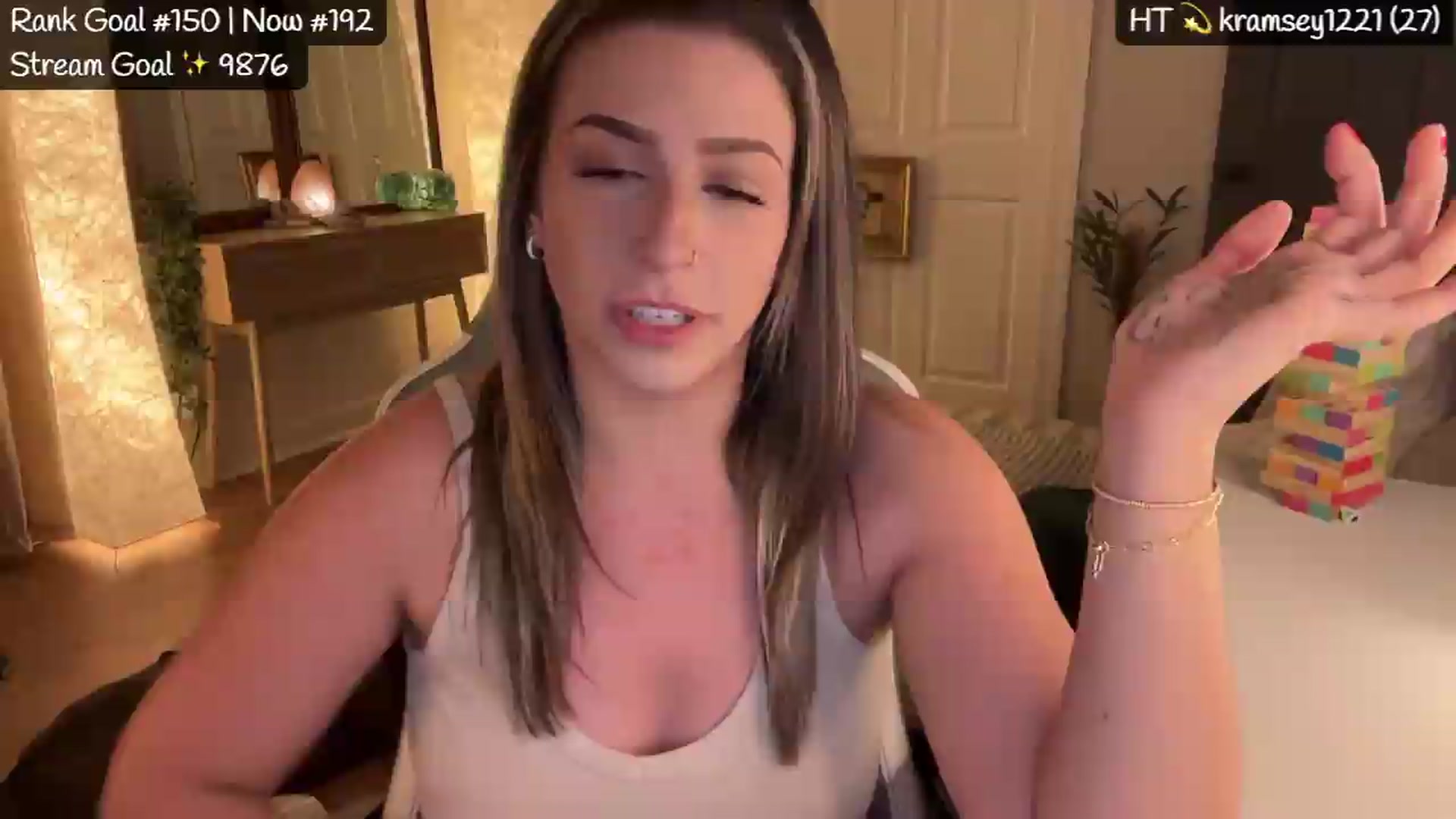 Gallery image thumbnail from Kaitlyn_'s myfreecams stream on, 05/07/2026, 05:59 image 1 of 20