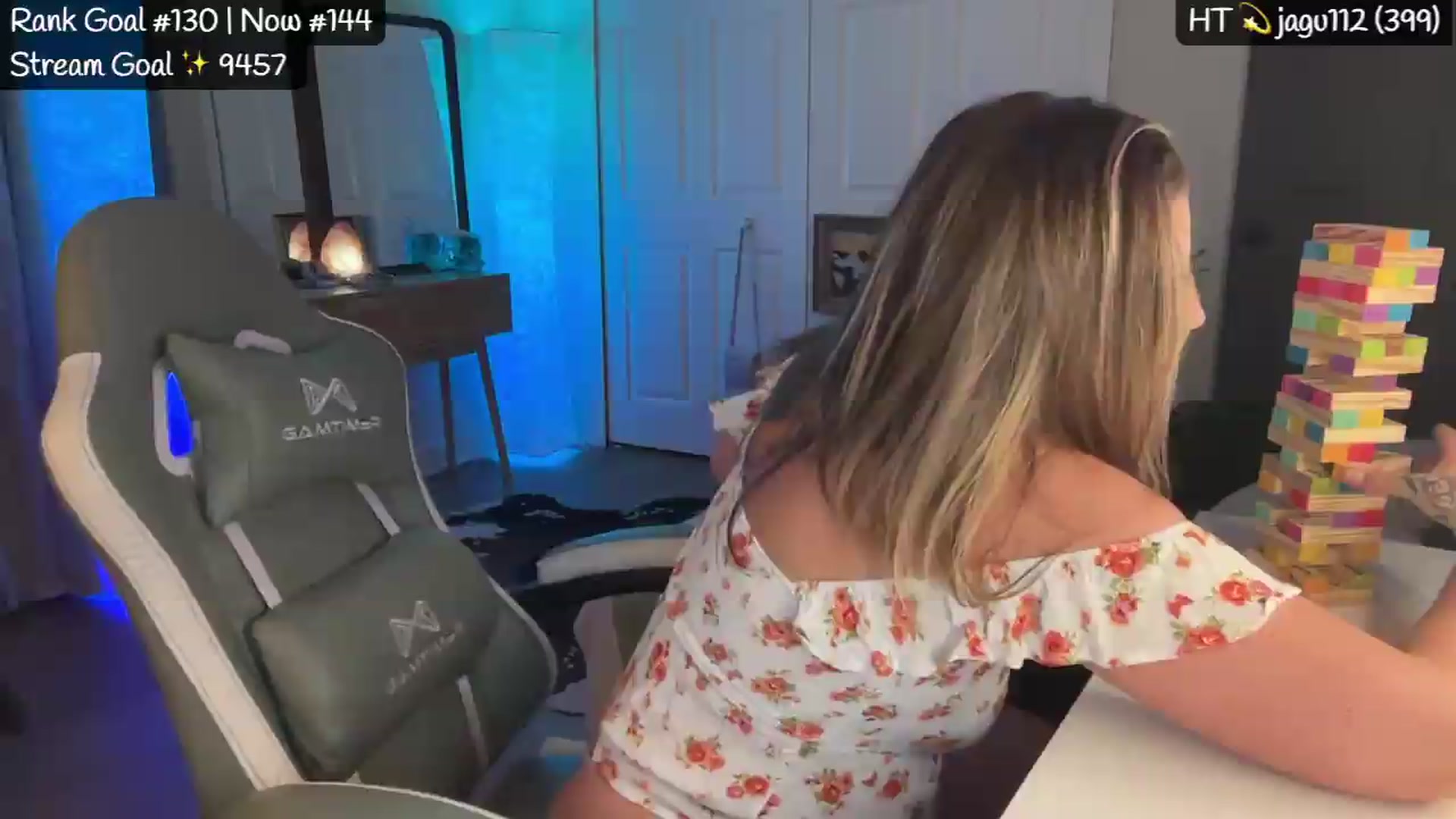 Gallery image thumbnail from Kaitlyn_'s myfreecams stream on, 05/11/2026, 04:59 image 11 of 20