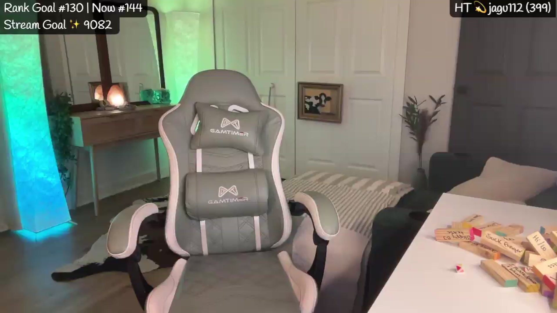 Gallery image thumbnail from Kaitlyn_'s myfreecams stream on, 05/11/2026, 04:59 image 19 of 20