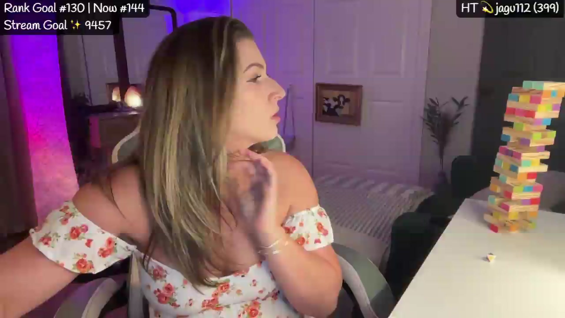 Gallery image thumbnail from Kaitlyn_'s myfreecams stream on, 05/11/2026, 04:59 image 15 of 20