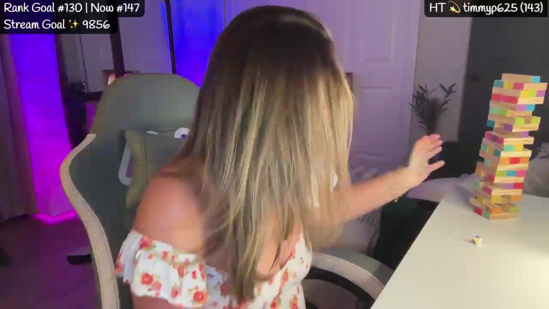Gallery image thumbnail from Kaitlyn_'s myfreecams stream on, 05/11/2026, 04:59 image 3 of 20