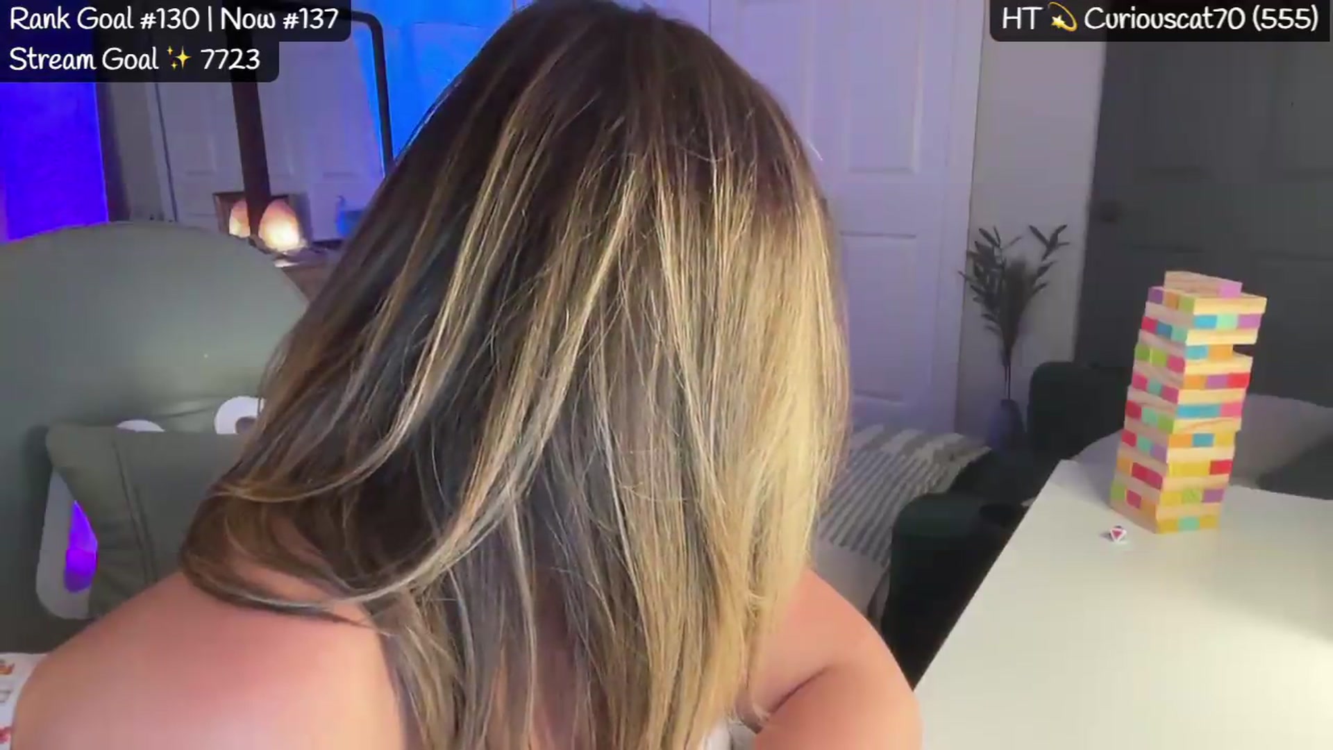 Gallery image thumbnail from Kaitlyn_'s myfreecams stream on, 05/11/2026, 07:03 image 16 of 20
