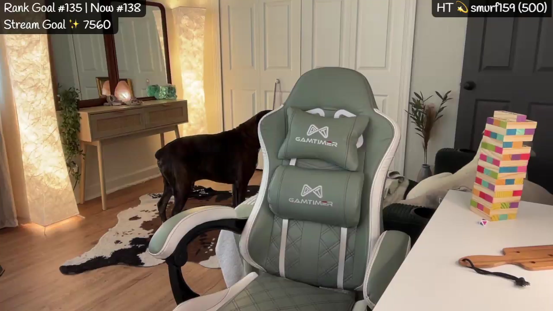 Gallery image thumbnail from Kaitlyn_'s myfreecams stream on, 05/12/2026, 17:00 image 13 of 20