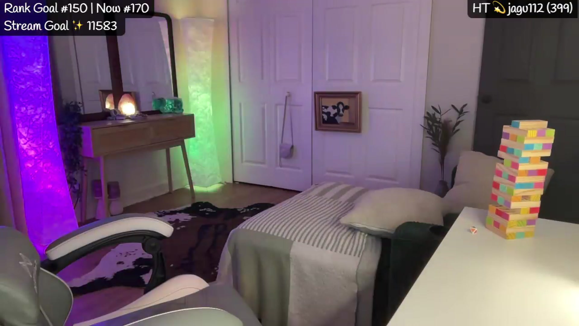 Gallery image thumbnail from Kaitlyn_'s myfreecams stream on, 05/15/2026, 04:54 image 8 of 20