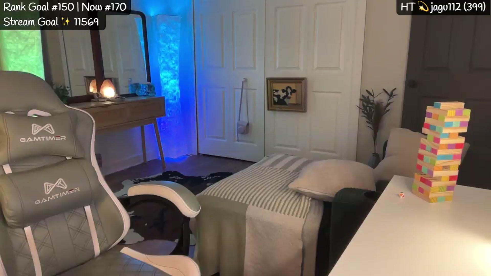Gallery image thumbnail from Kaitlyn_'s myfreecams stream on, 05/15/2026, 04:54 image 9 of 20