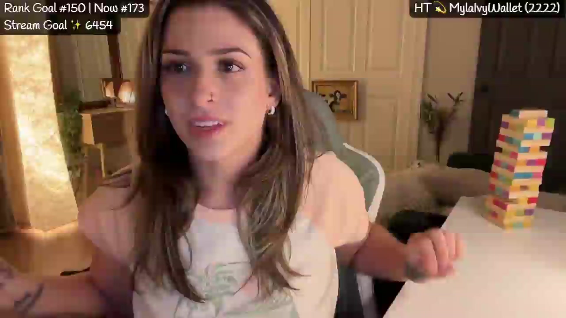 Gallery image thumbnail from Kaitlyn_'s myfreecams stream on, 05/18/2026, 03:59 image 20 of 20