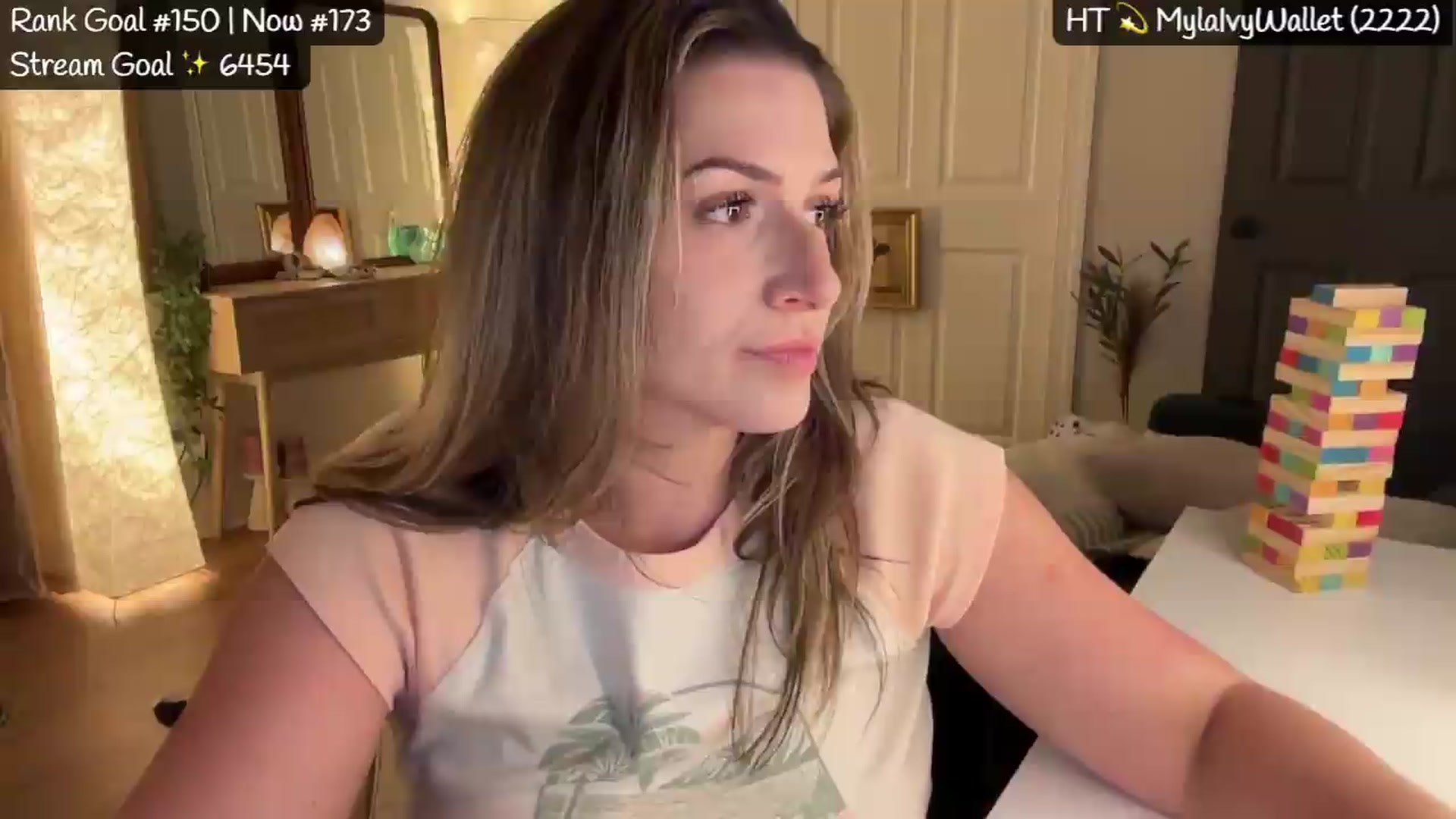 Gallery image thumbnail from Kaitlyn_'s myfreecams stream on, 05/18/2026, 03:59 image 17 of 20