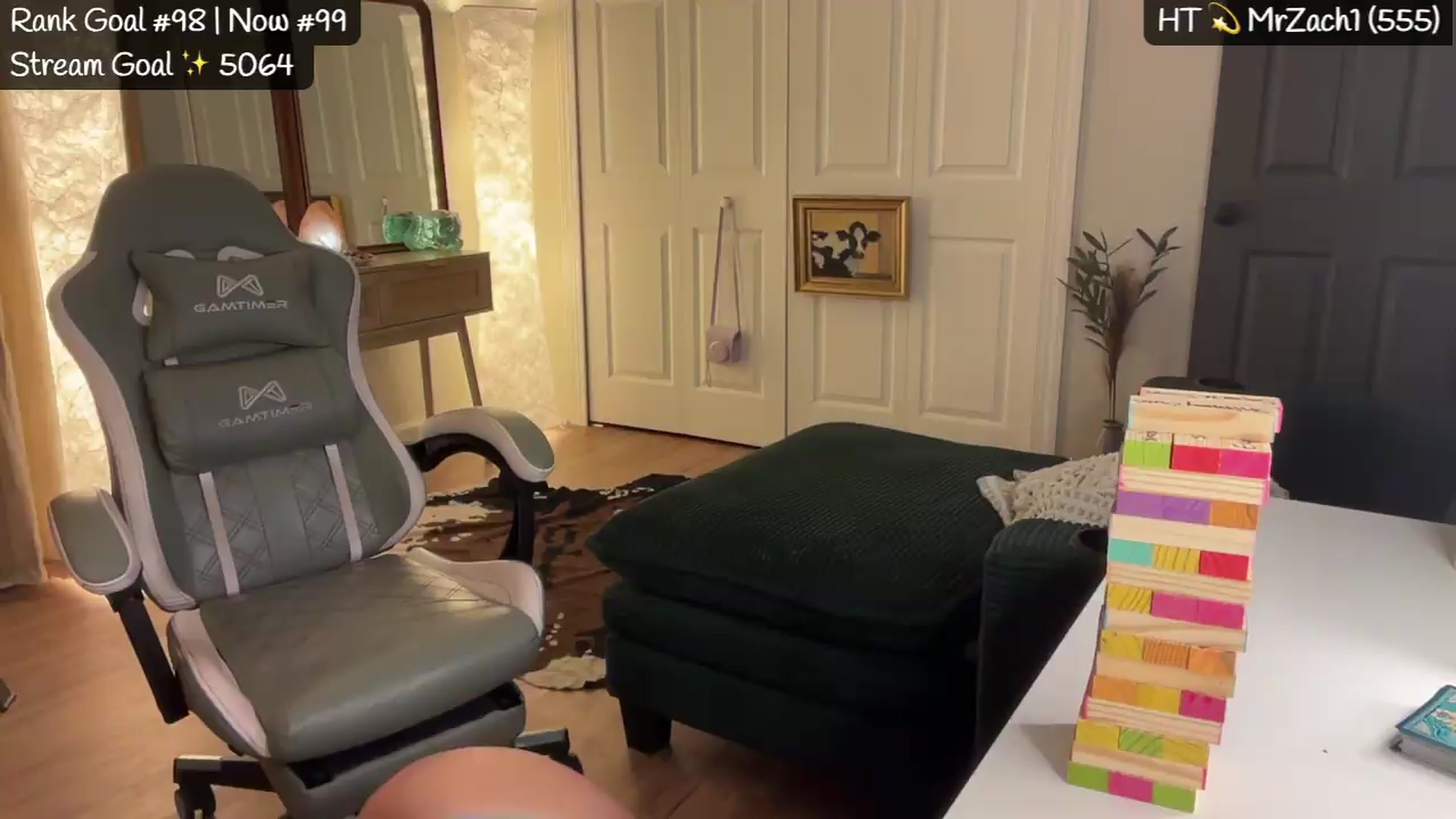 Gallery image thumbnail from Kaitlyn_'s myfreecams stream on, 05/21/2026, 06:16 image 13 of 20