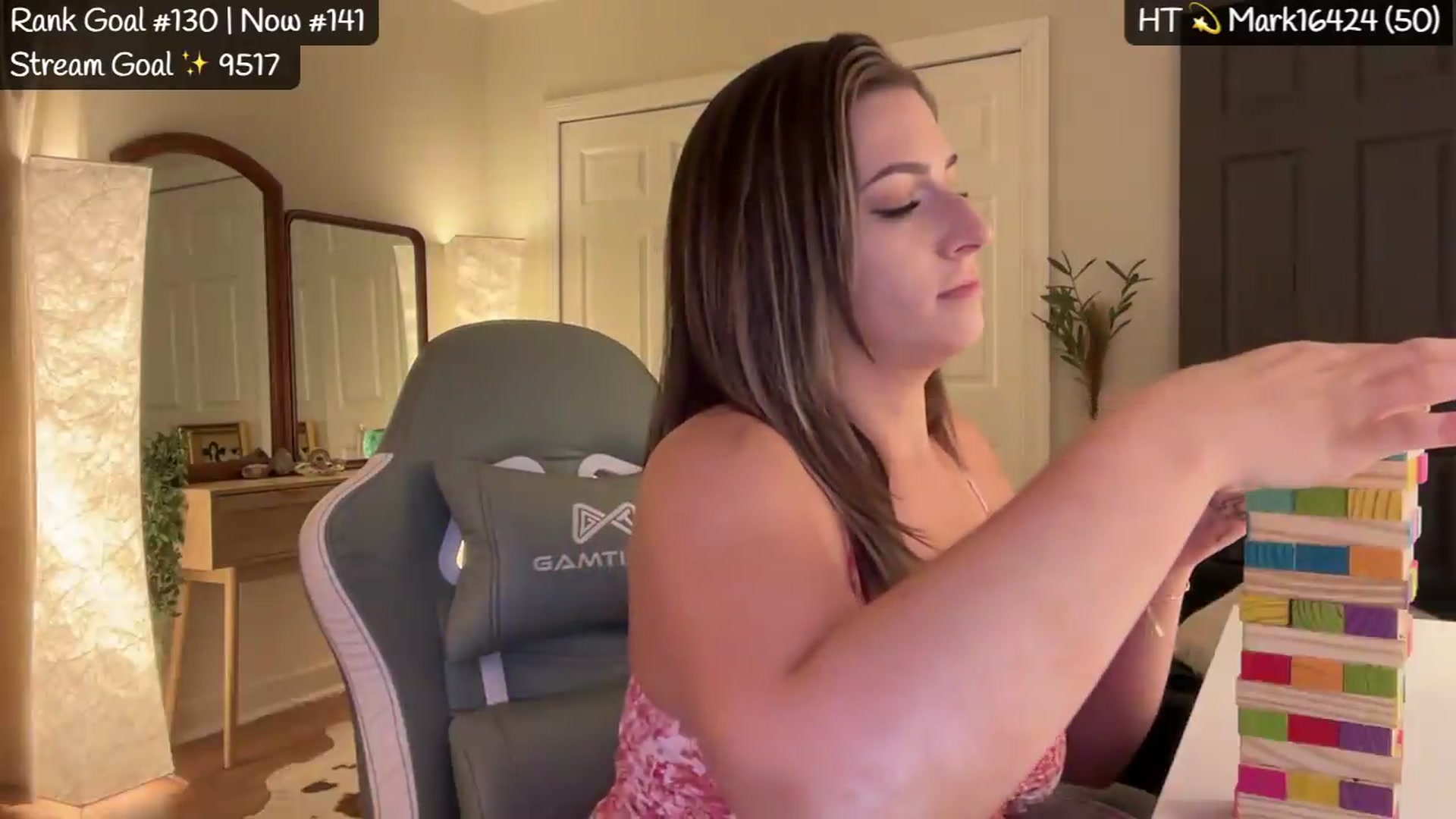 Gallery image thumbnail from Kaitlyn_'s myfreecams stream on, 05/28/2026, 05:40 image 6 of 20