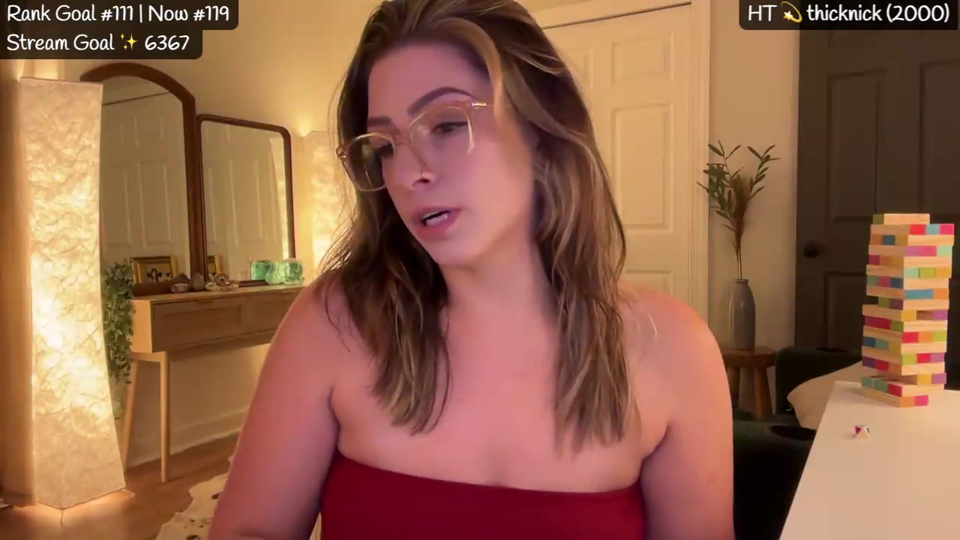 Gallery image thumbnail from Kaitlyn_'s myfreecams stream on, 05/29/2026, 05:57 image 12 of 20