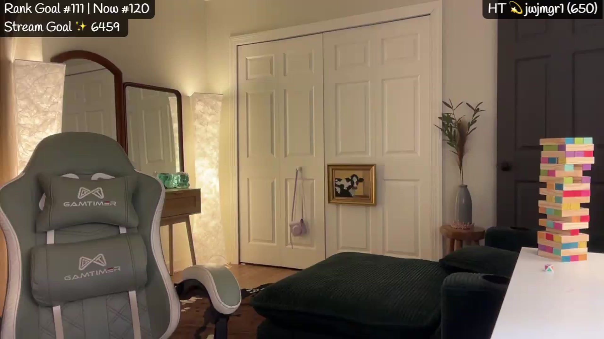 Gallery image thumbnail from Kaitlyn_'s myfreecams stream on, 05/30/2026, 04:28 image 17 of 20