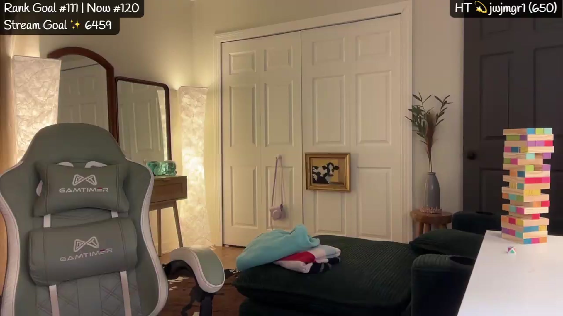 Gallery image thumbnail from Kaitlyn_'s myfreecams stream on, 05/30/2026, 04:28 image 18 of 20