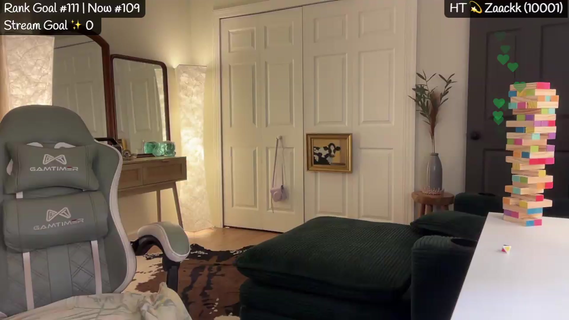 Gallery image thumbnail from Kaitlyn_'s myfreecams stream on, 05/30/2026, 06:38 image 13 of 20